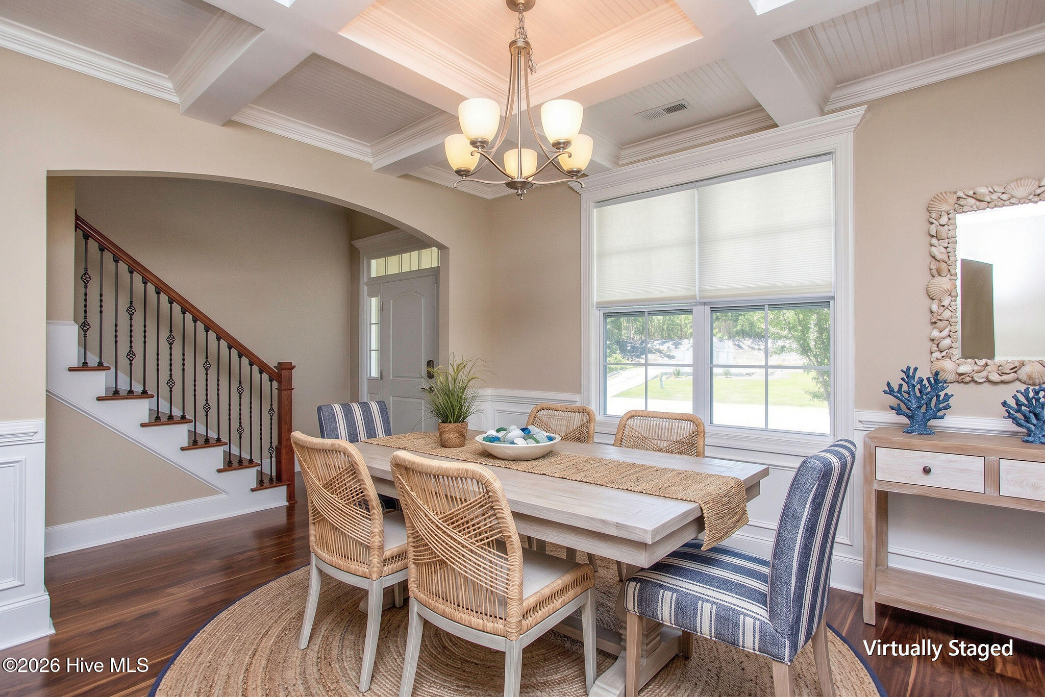 6005 Tarin Road Property Photo 4