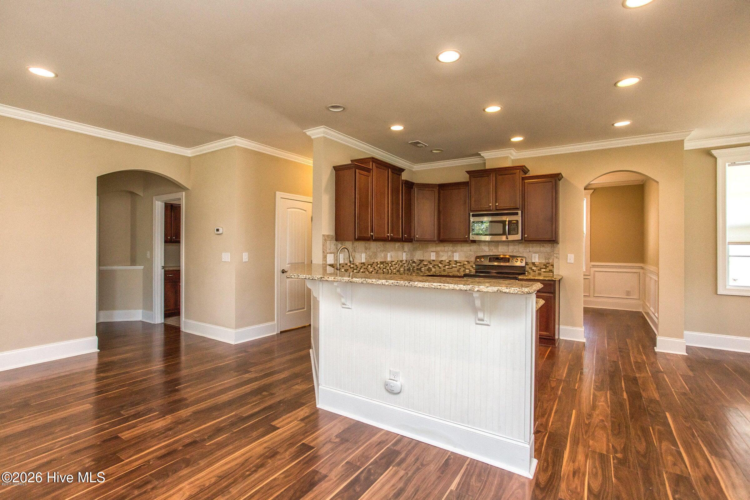 6005 Tarin Road Property Photo 9