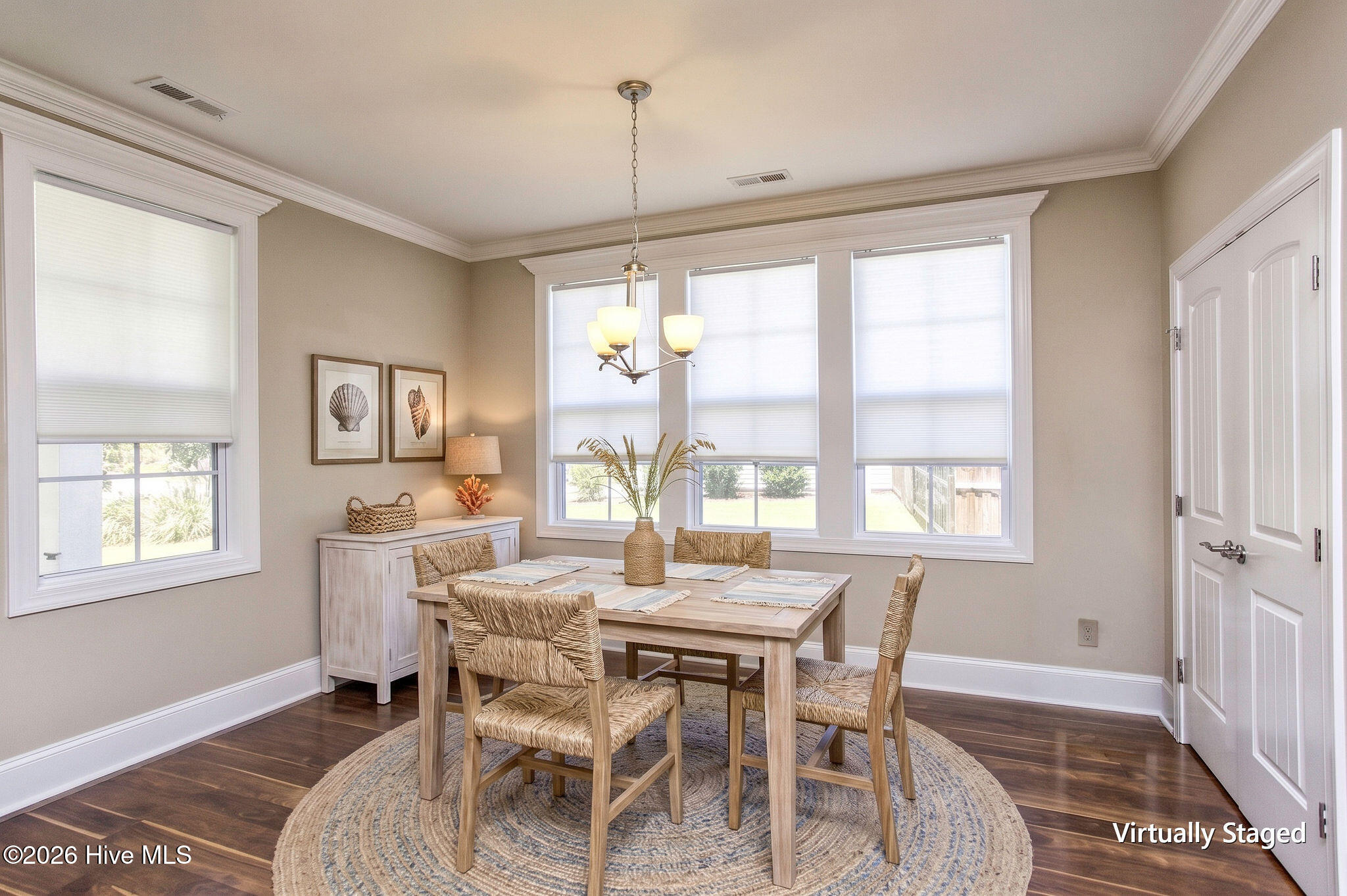 6005 Tarin Road Property Photo 11