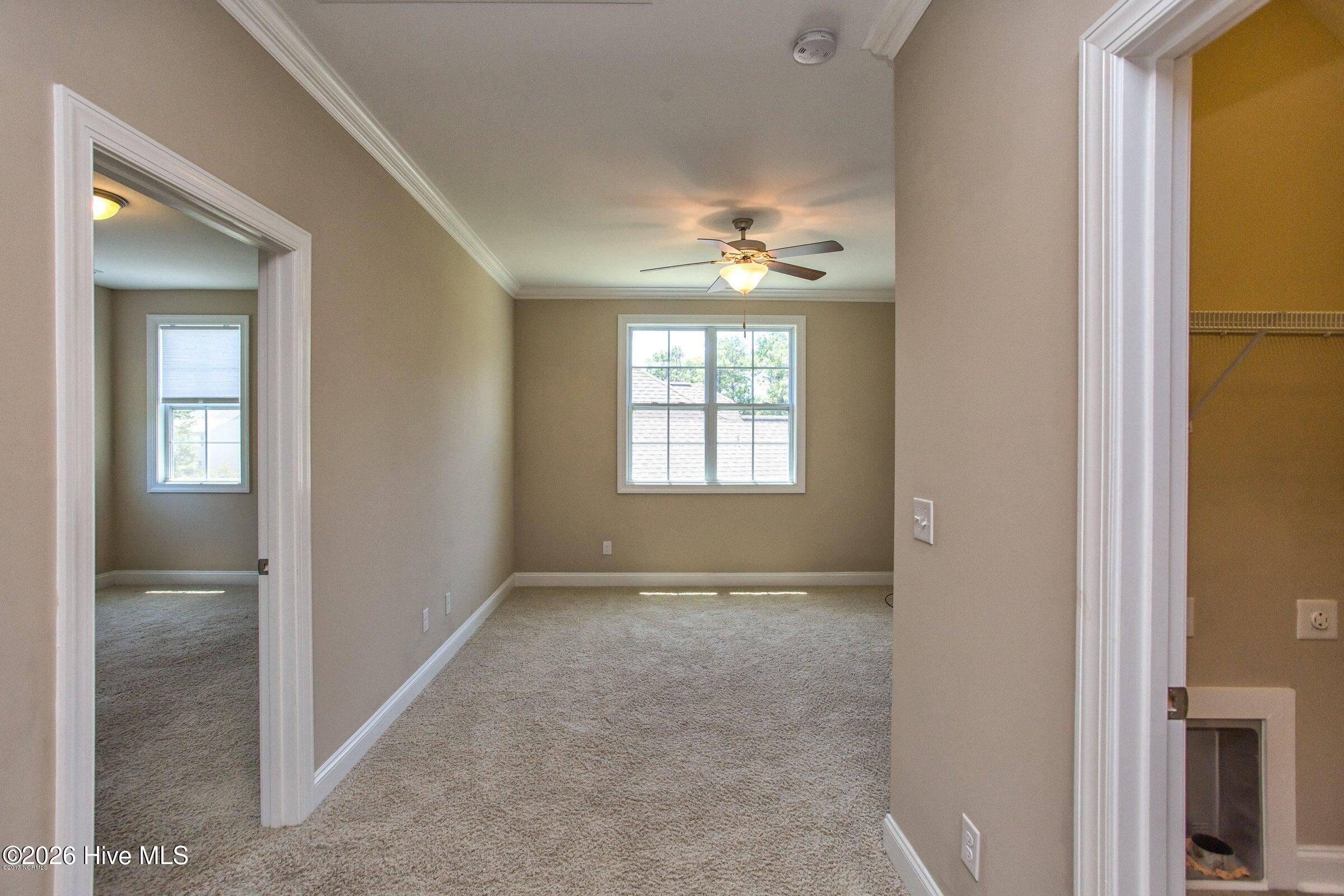 6005 Tarin Road Property Photo 13