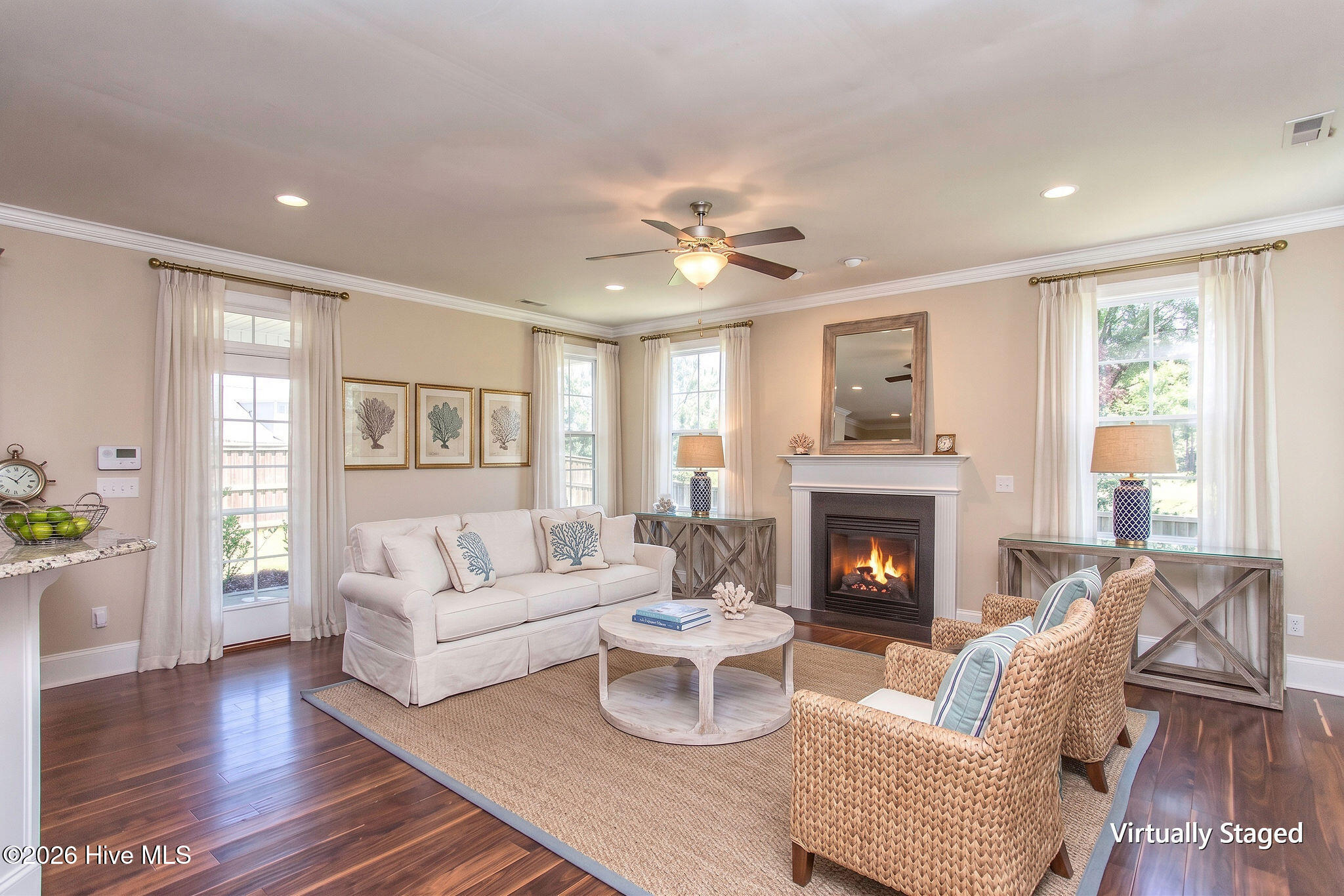 6005 Tarin Road Property Photo 13
