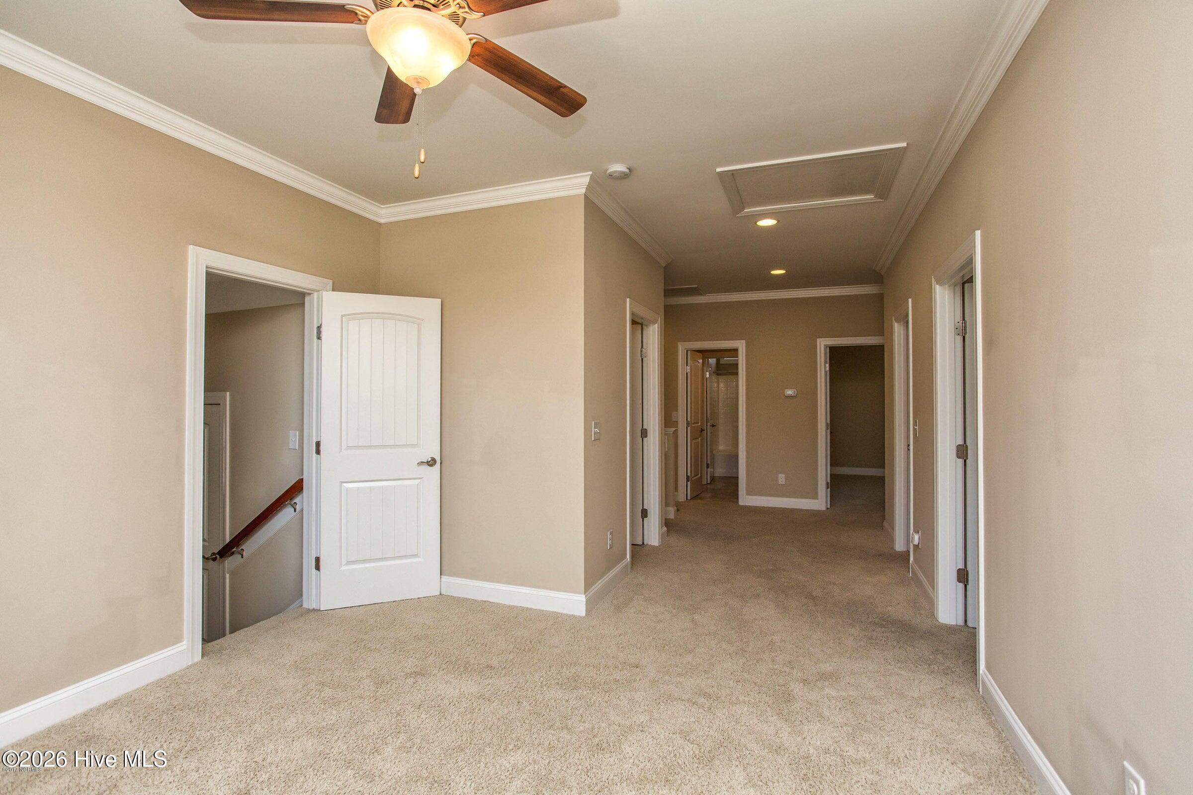 6005 Tarin Road Property Photo 15