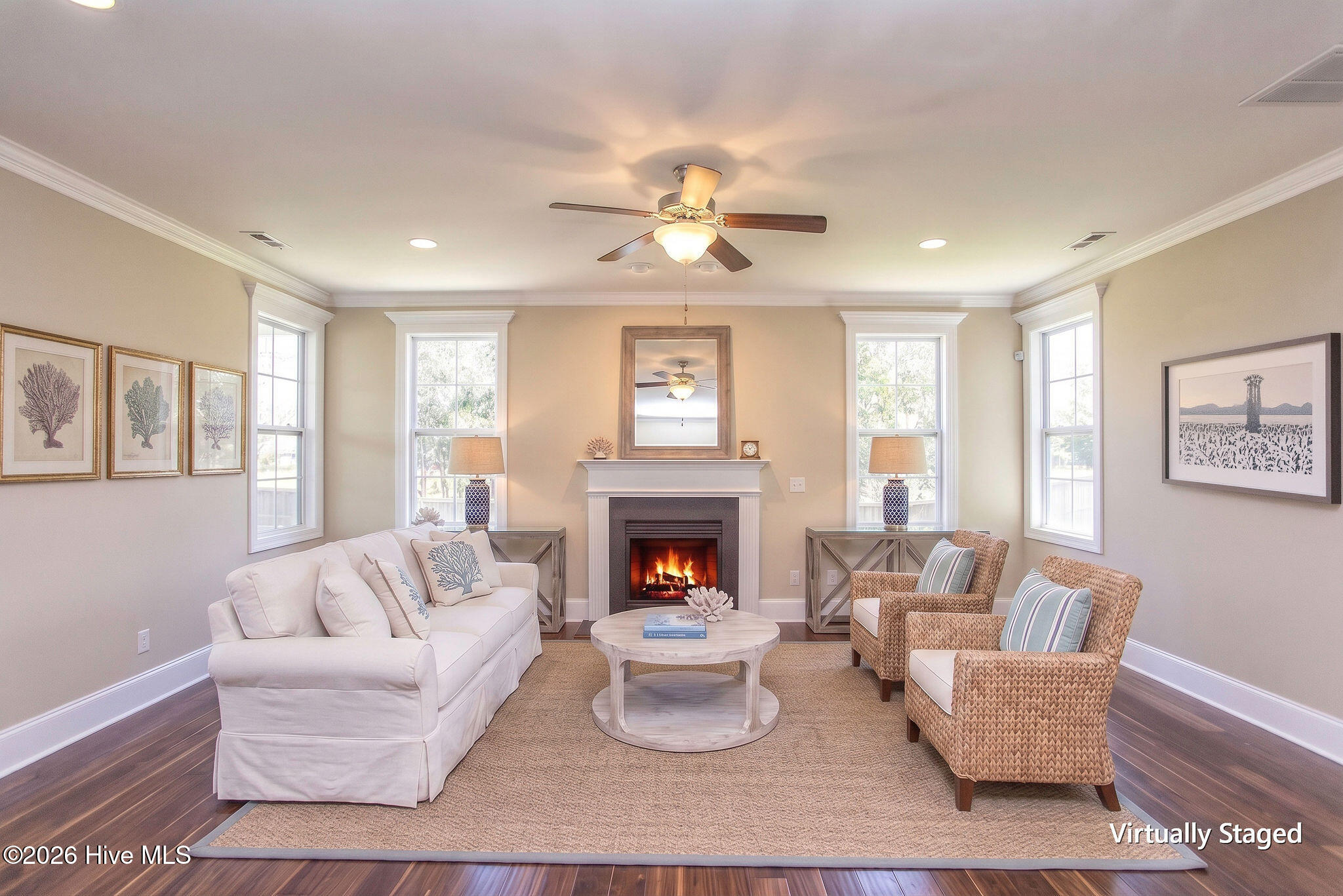 6005 Tarin Road Property Photo 15