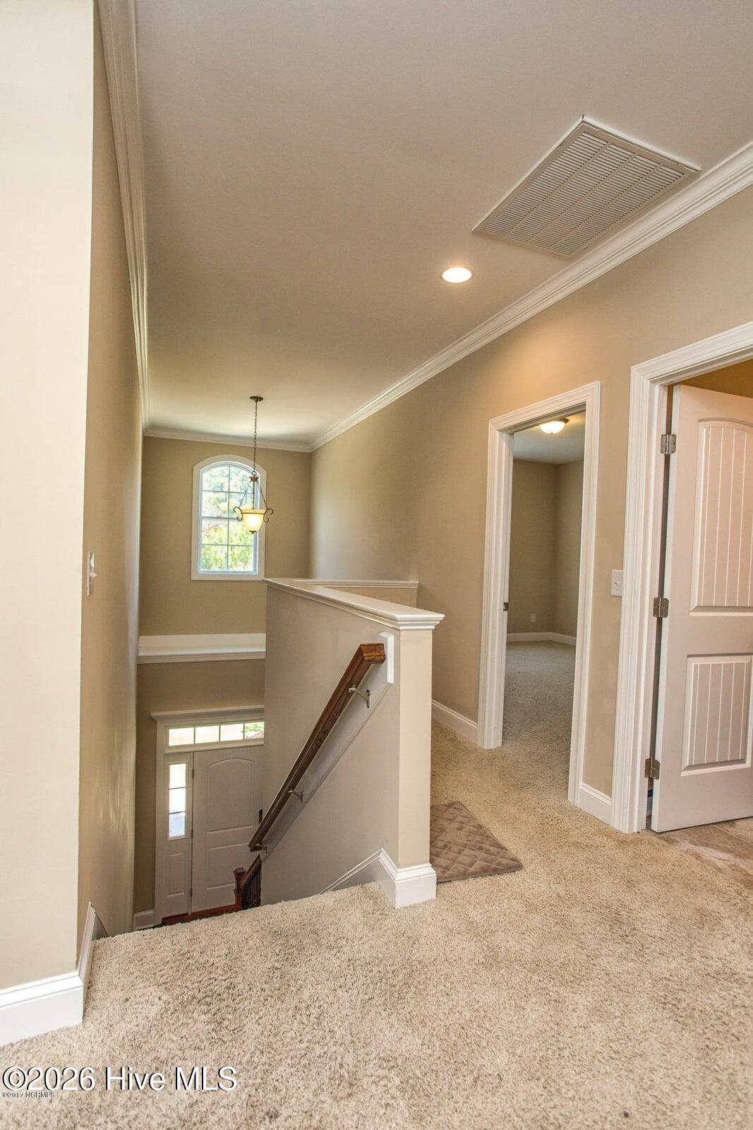 6005 Tarin Road Property Photo 16