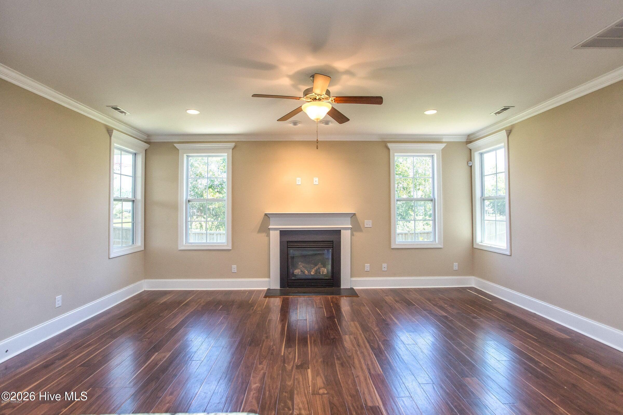 6005 Tarin Road Property Photo 16
