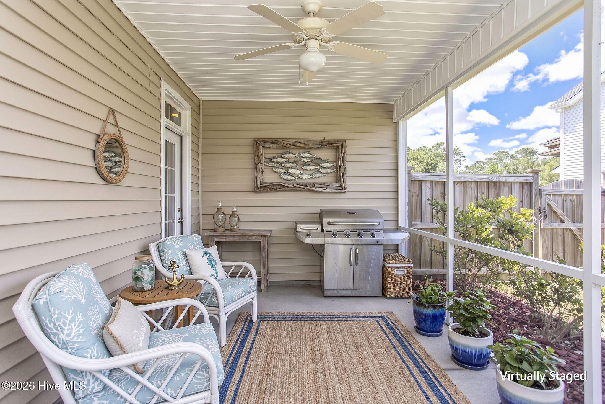 6005 Tarin Road Property Photo 17