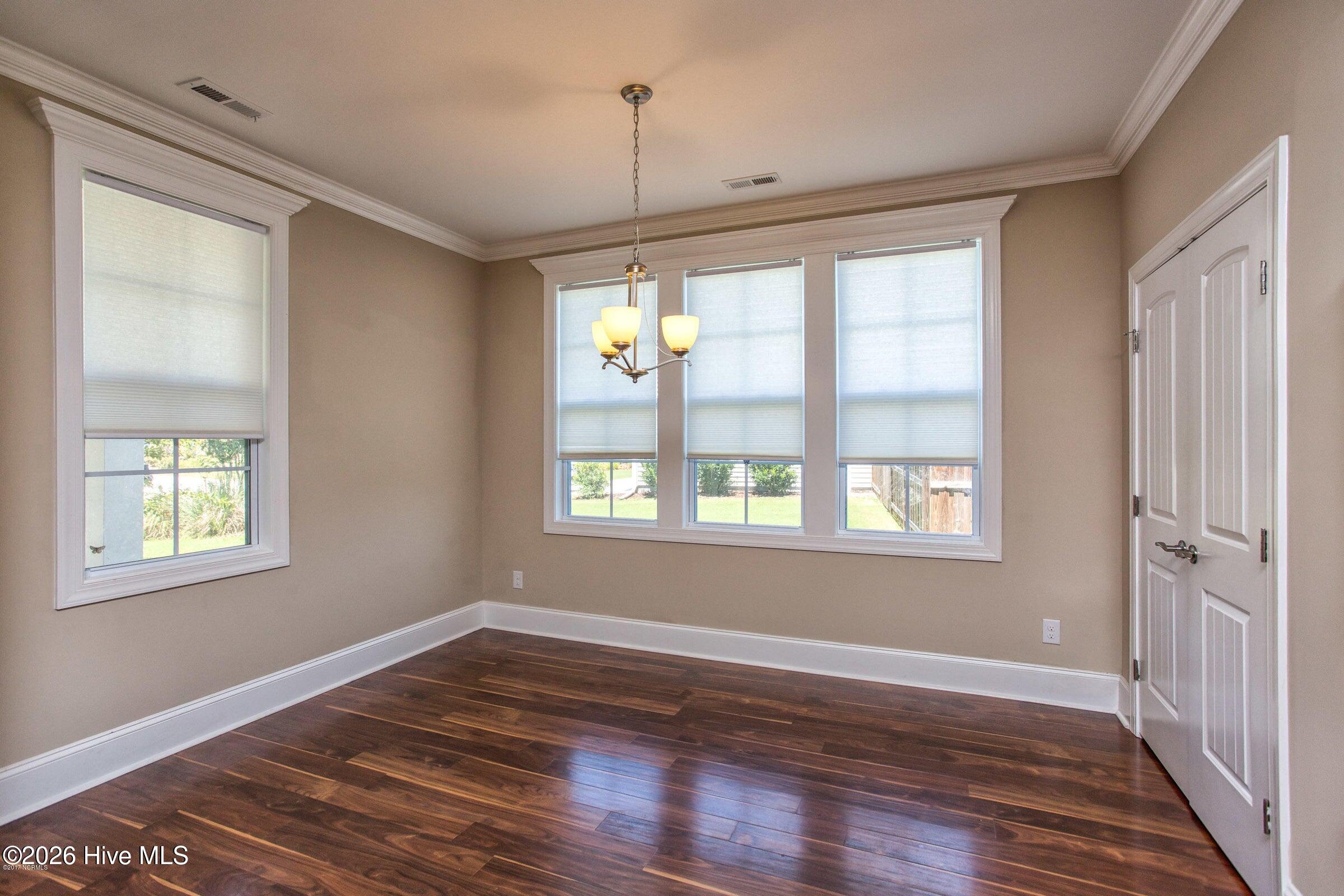 6005 Tarin Road Property Photo 18
