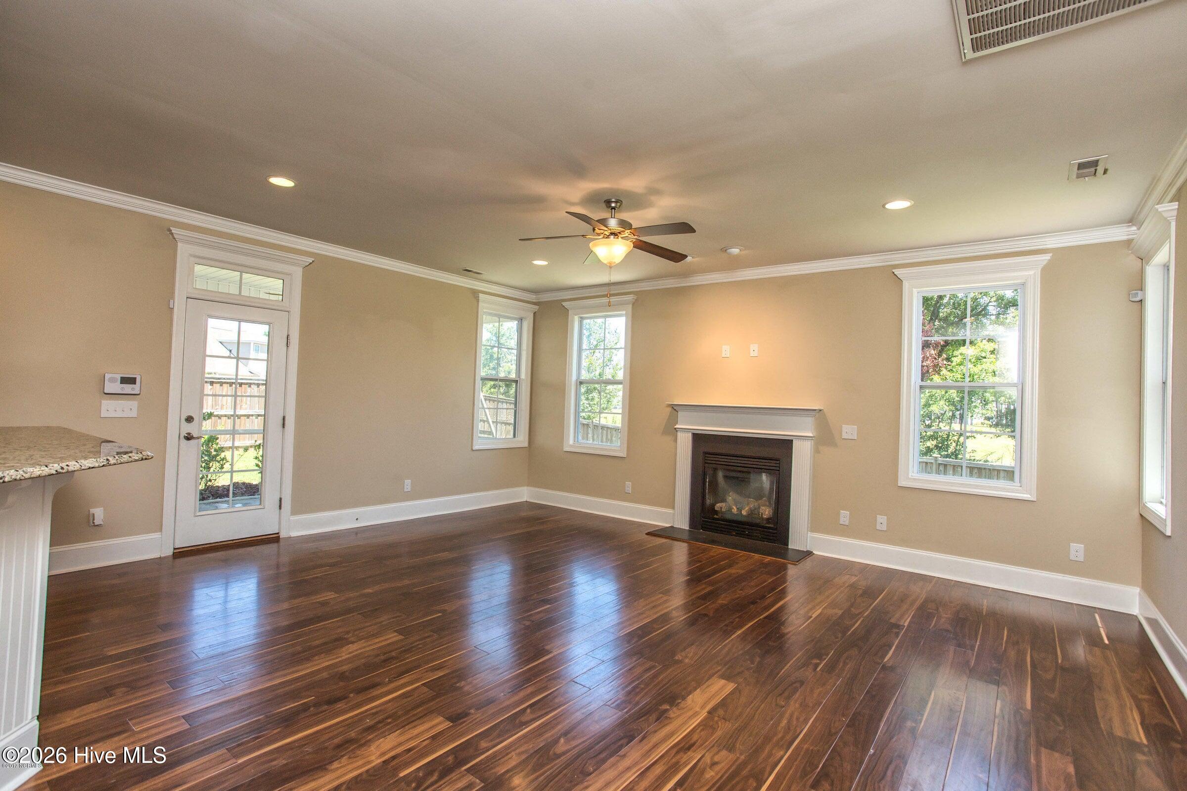 6005 Tarin Road Property Photo 19