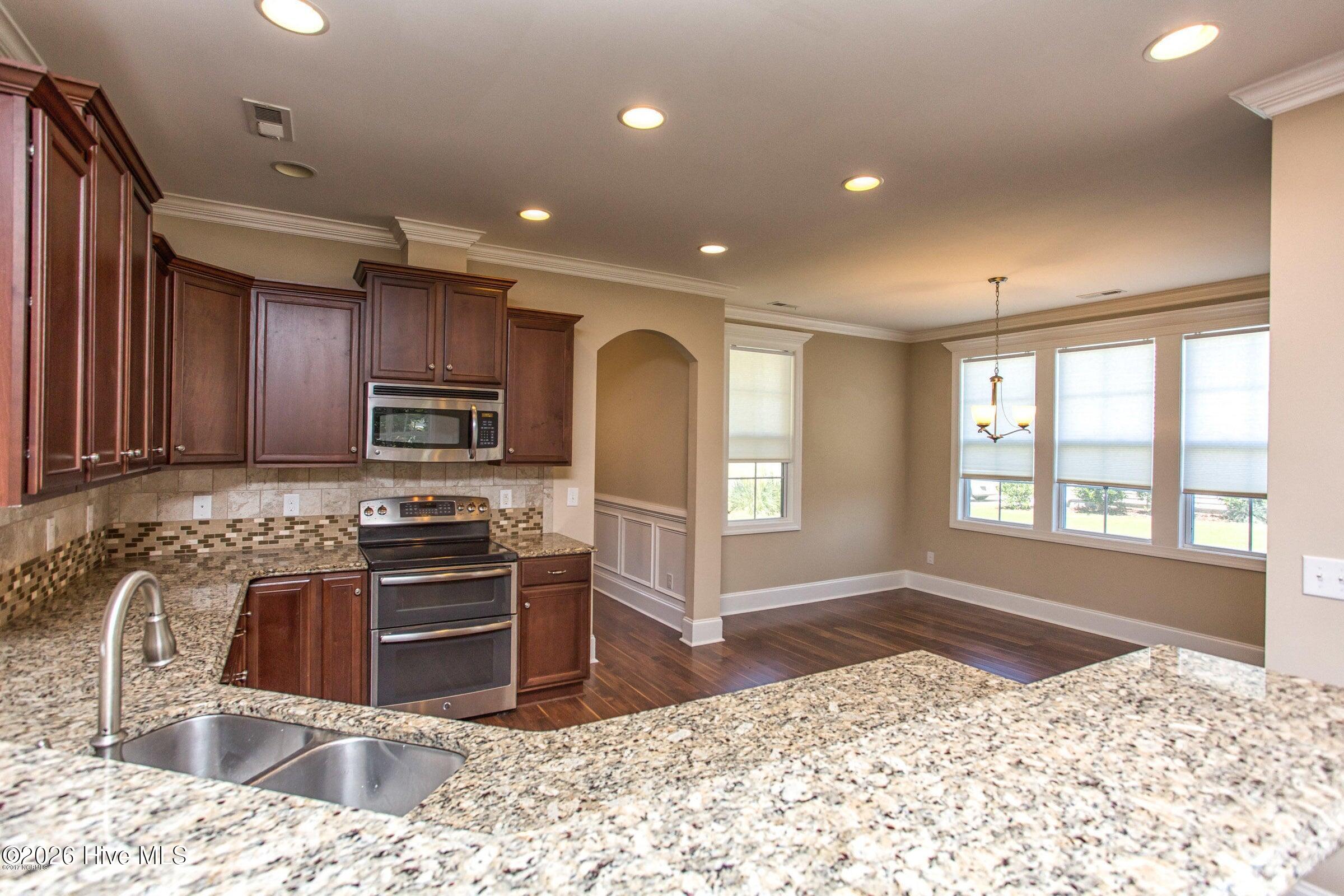 6005 Tarin Road Property Photo 20