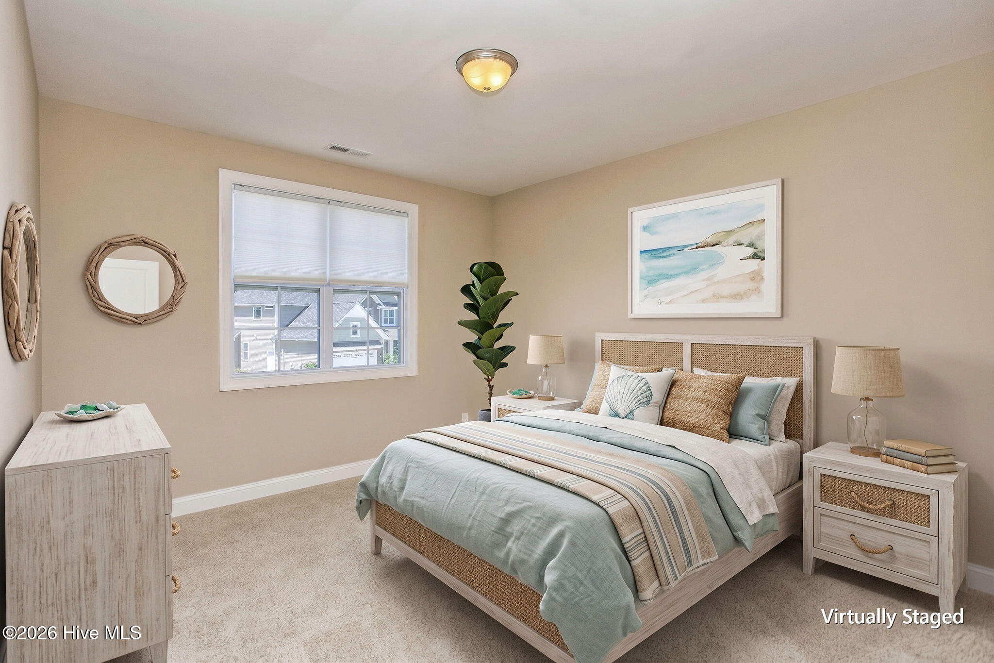 6005 Tarin Road Property Photo 20