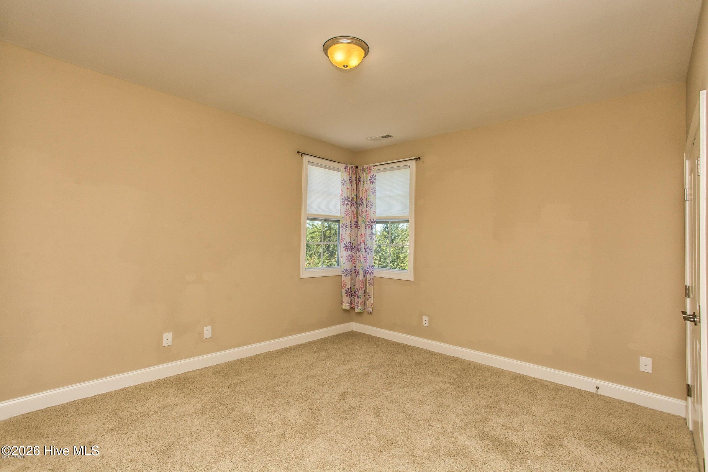 6005 Tarin Road Property Photo 21
