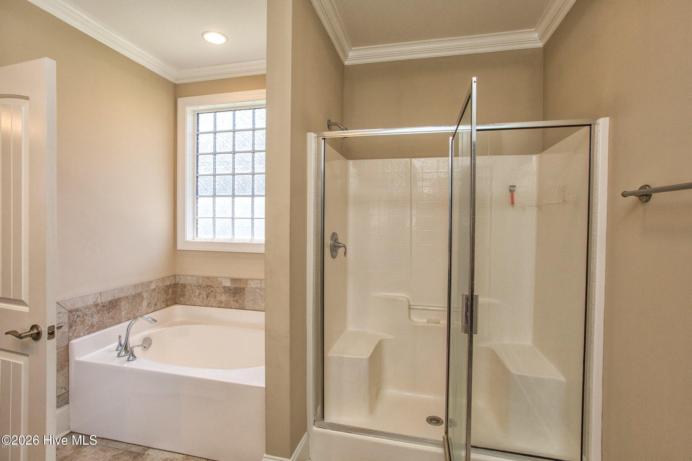 6005 Tarin Road Property Photo 23