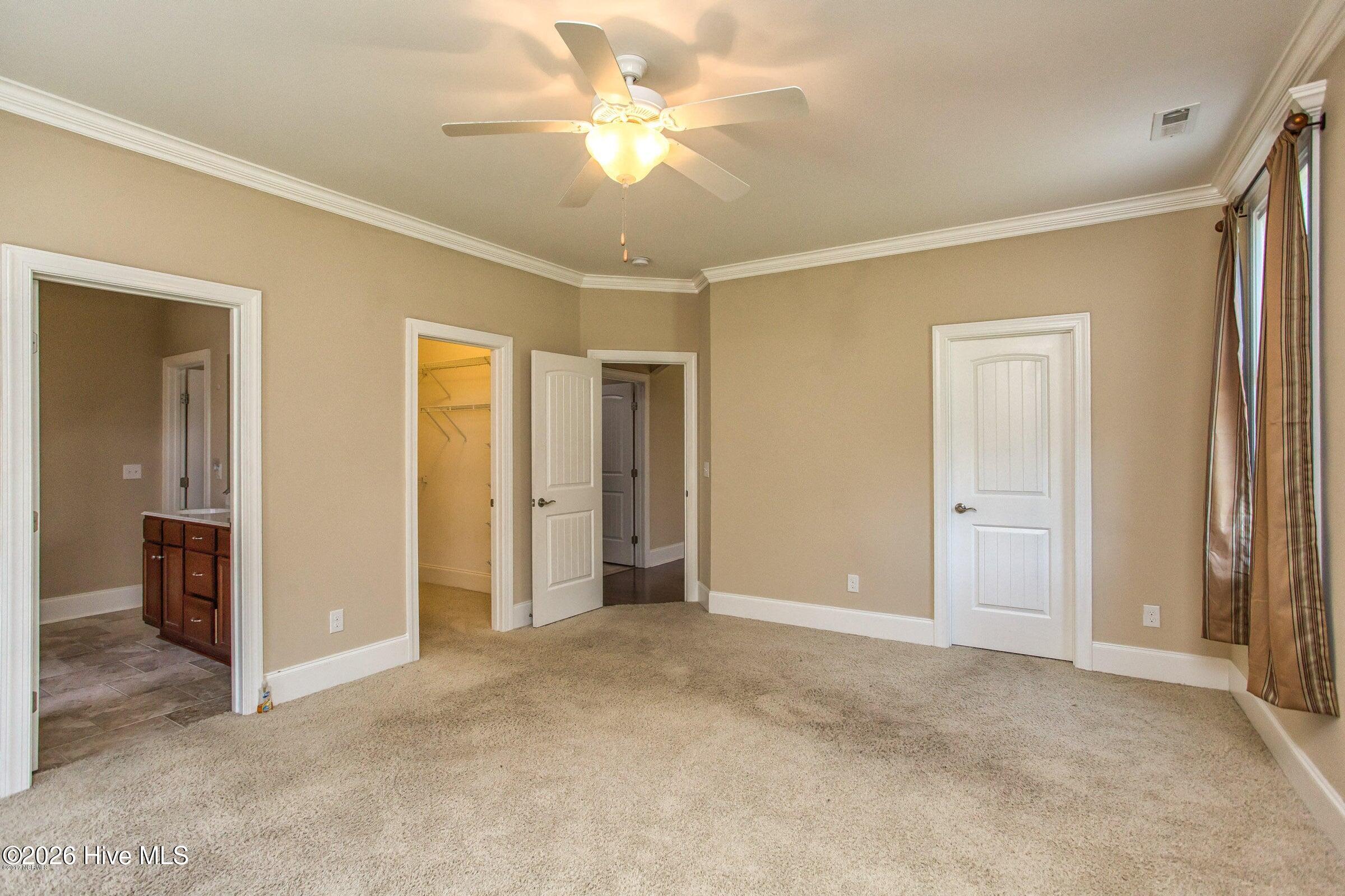 6005 Tarin Road Property Photo 25