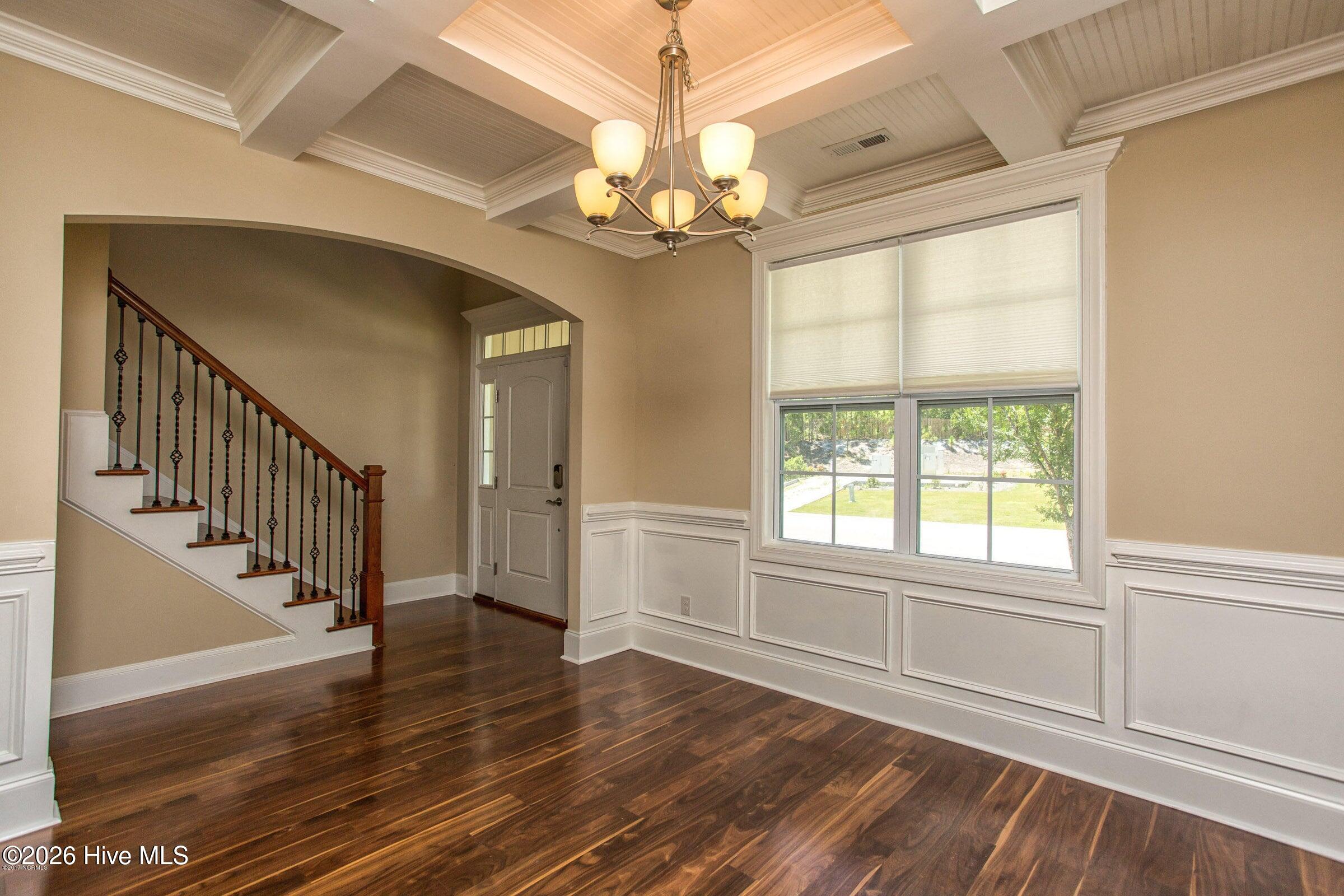6005 Tarin Road Property Photo 26