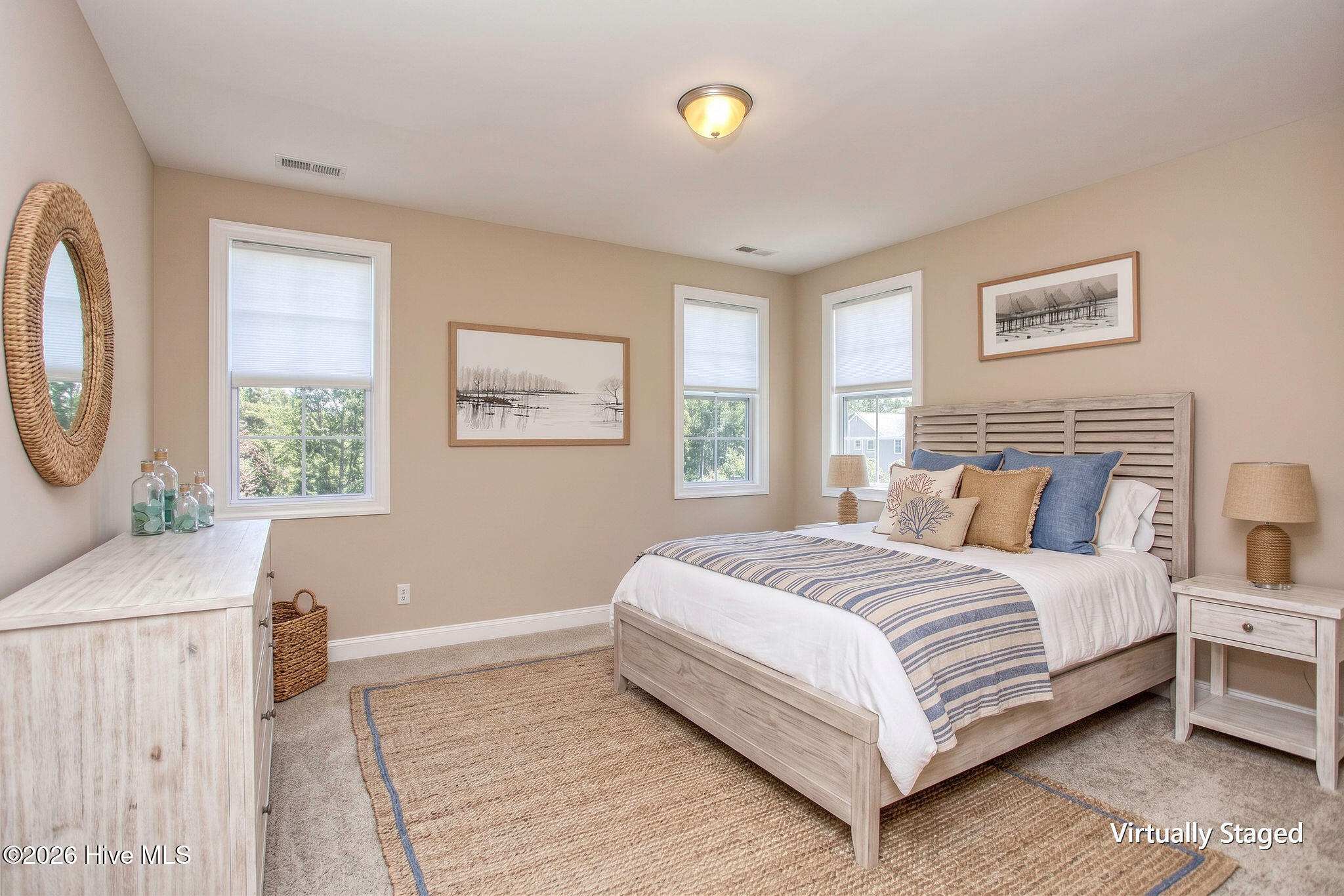 6005 Tarin Road Property Photo 26