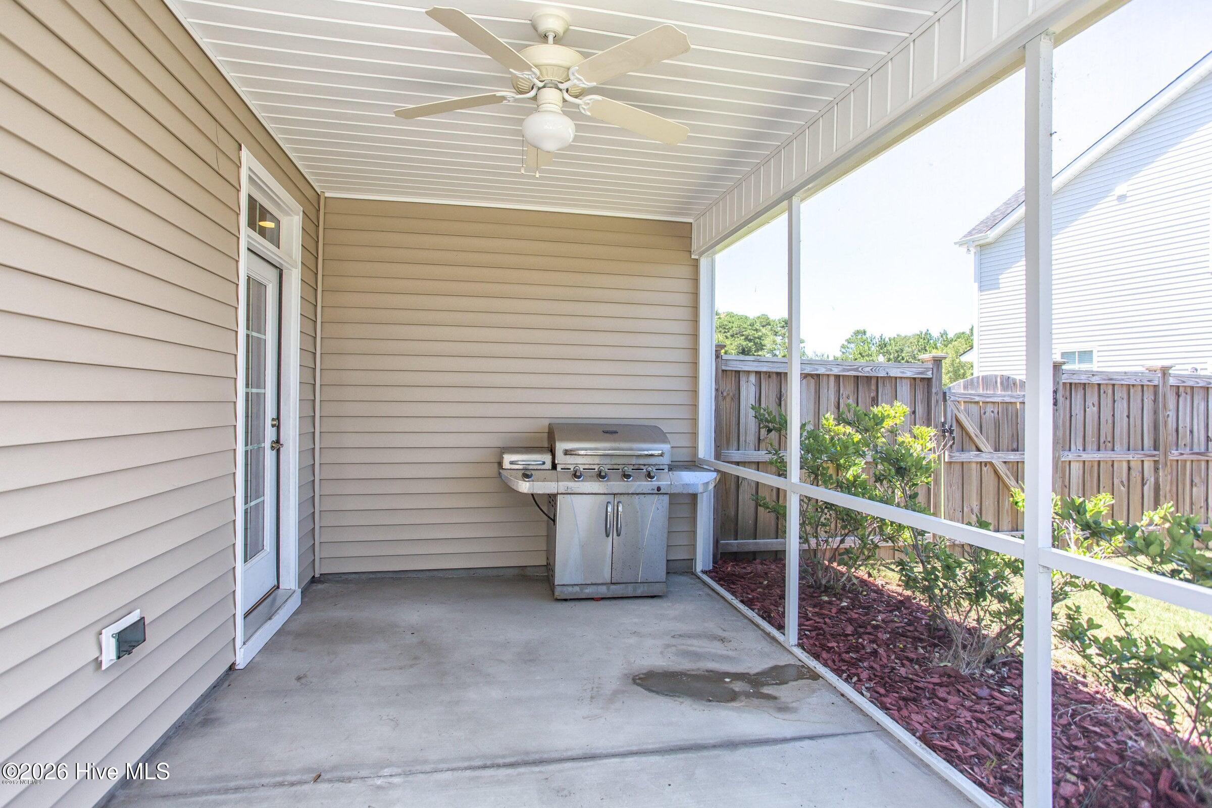 6005 Tarin Road Property Photo 27