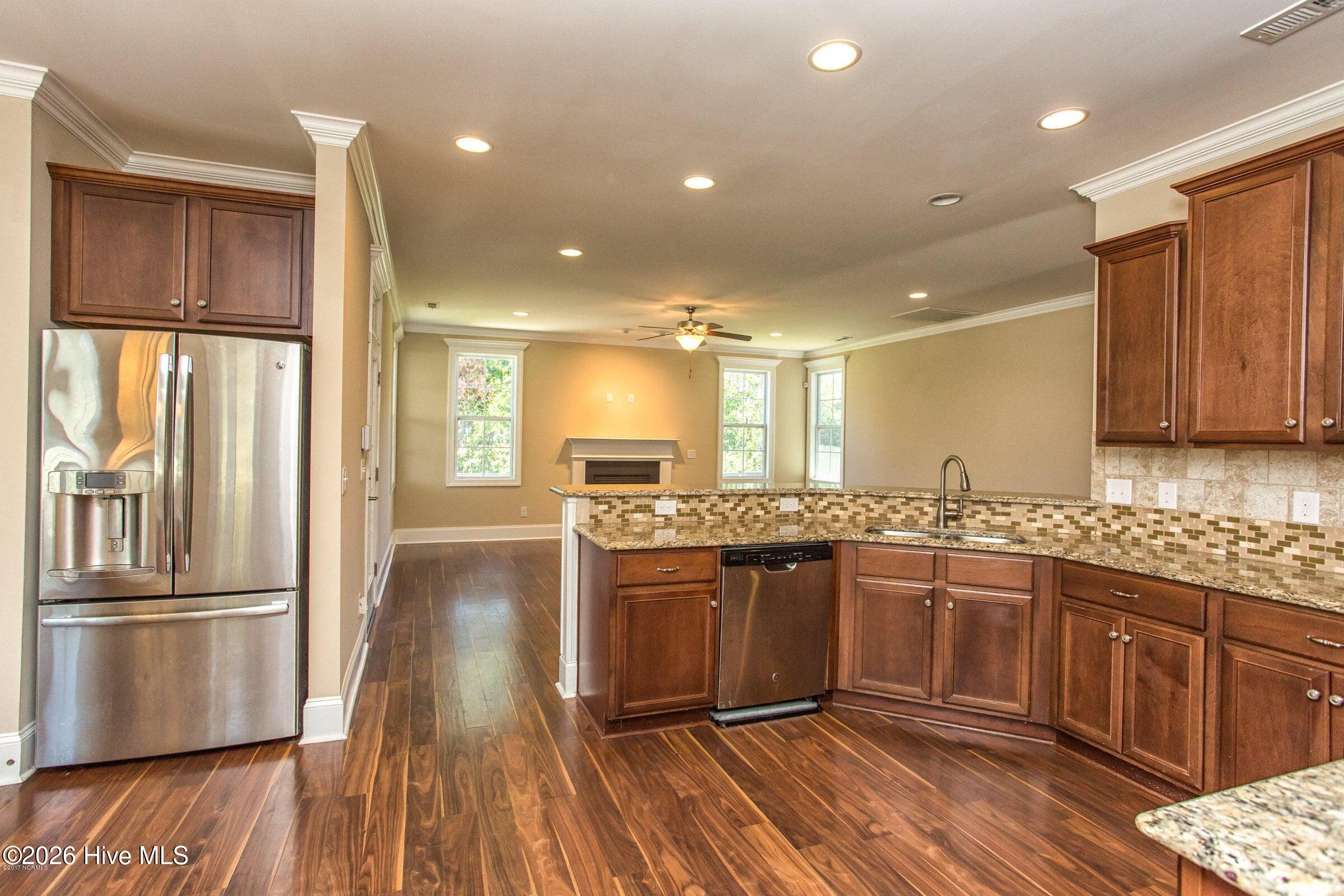 6005 Tarin Road Property Photo 28