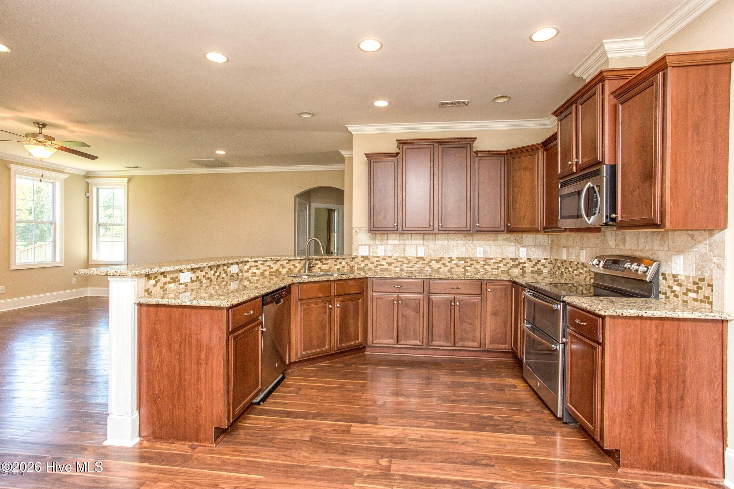 6005 Tarin Road Property Photo 29