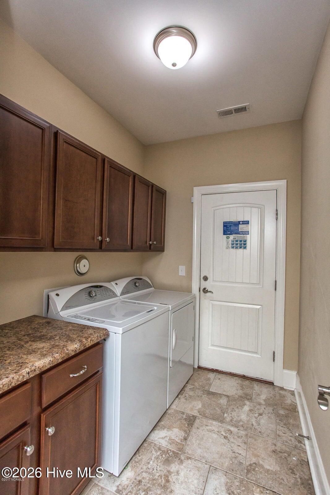 6005 Tarin Road Property Photo 31