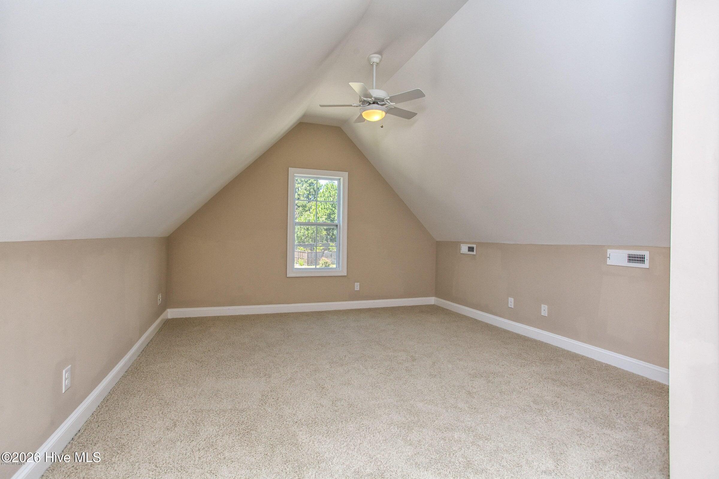 6005 Tarin Road Property Photo 31