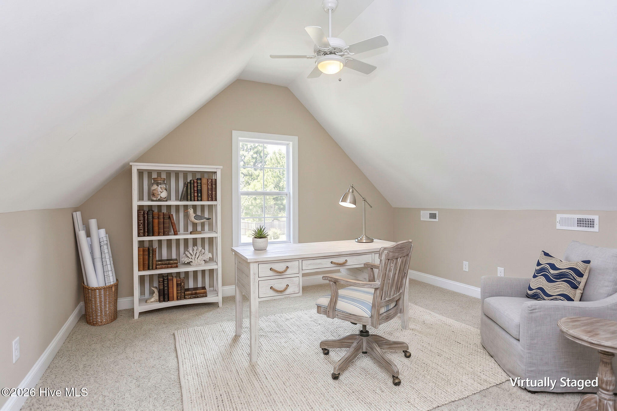 6005 Tarin Road Property Photo 32