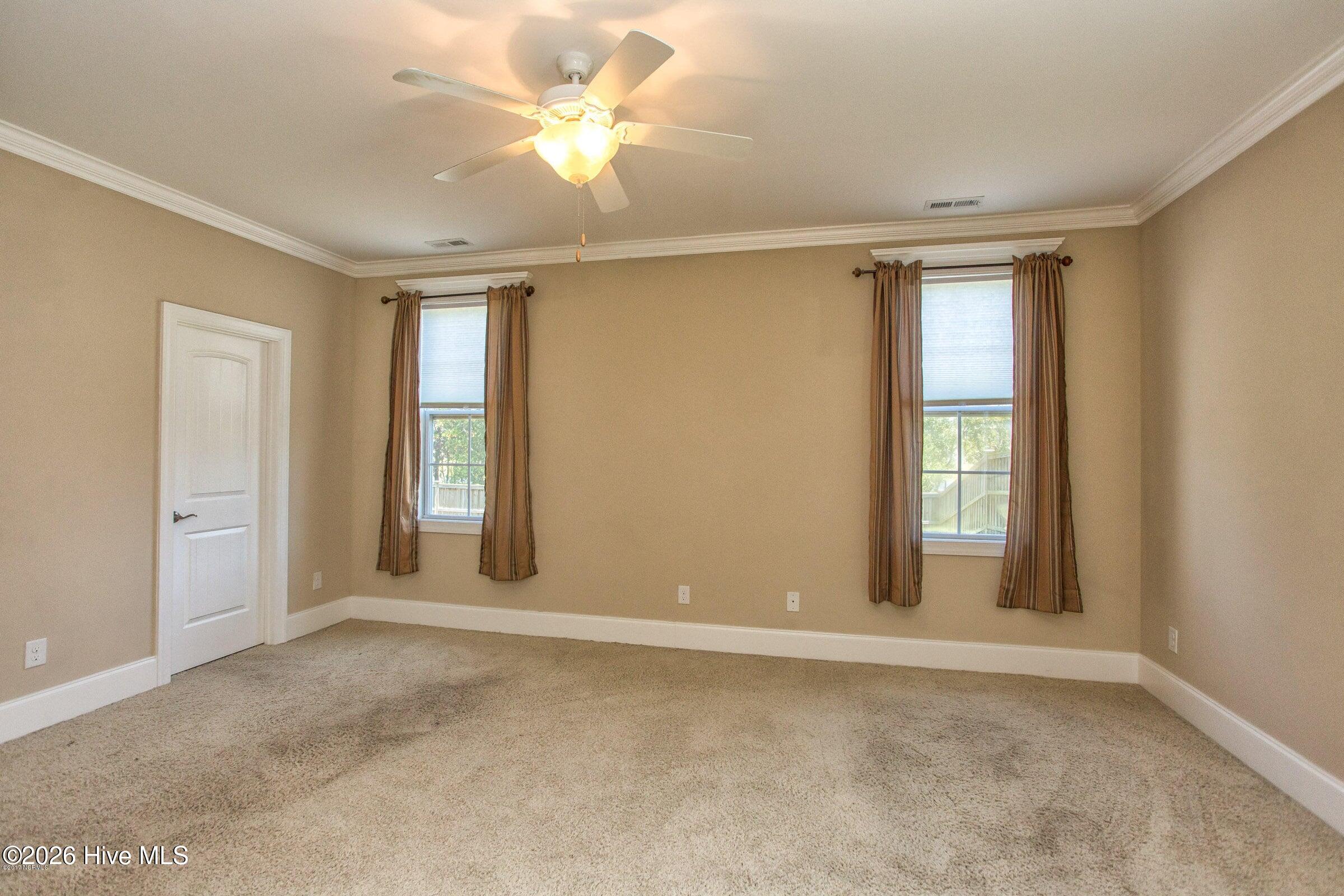 6005 Tarin Road Property Photo 33