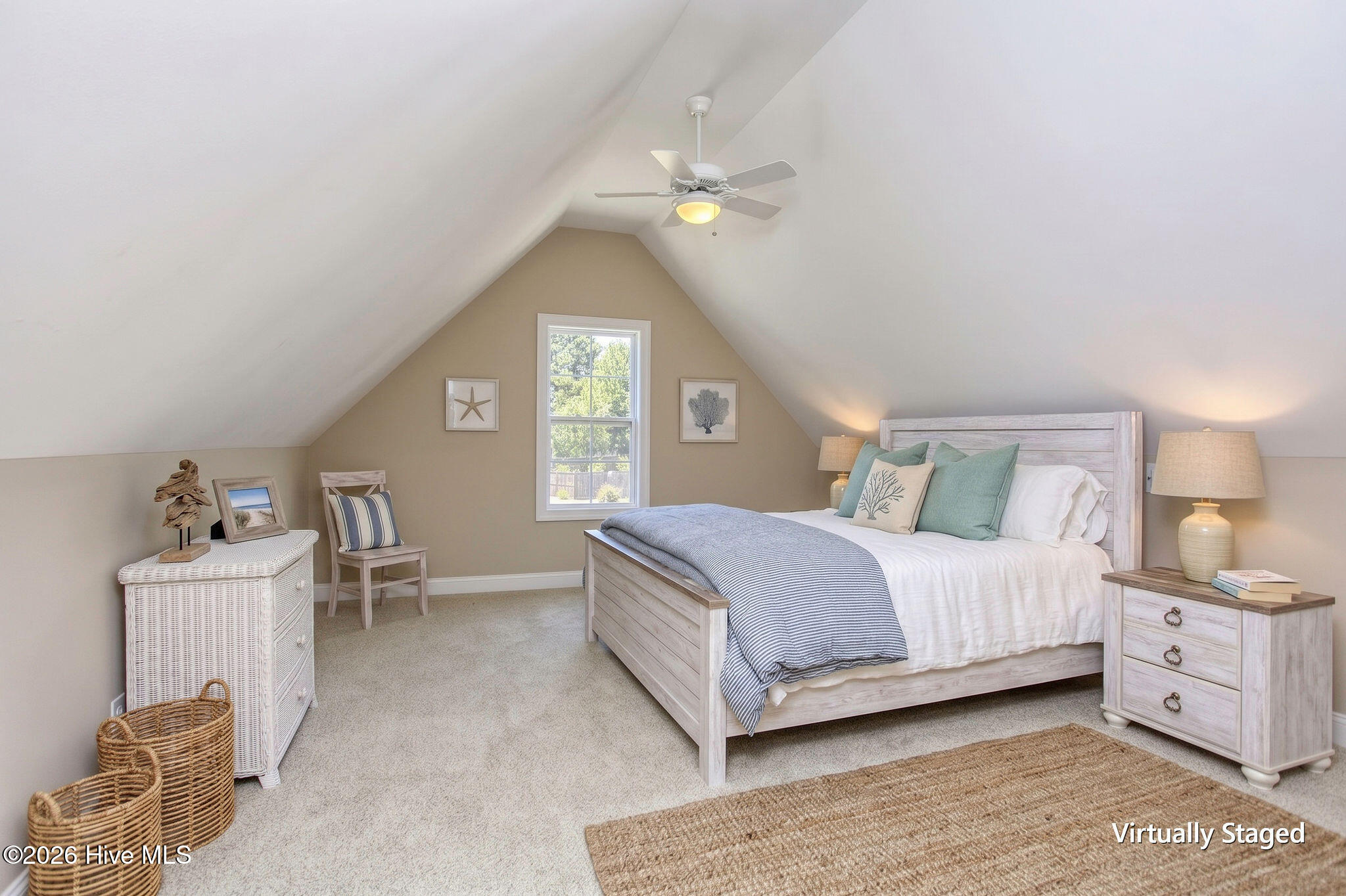 6005 Tarin Road Property Photo 33