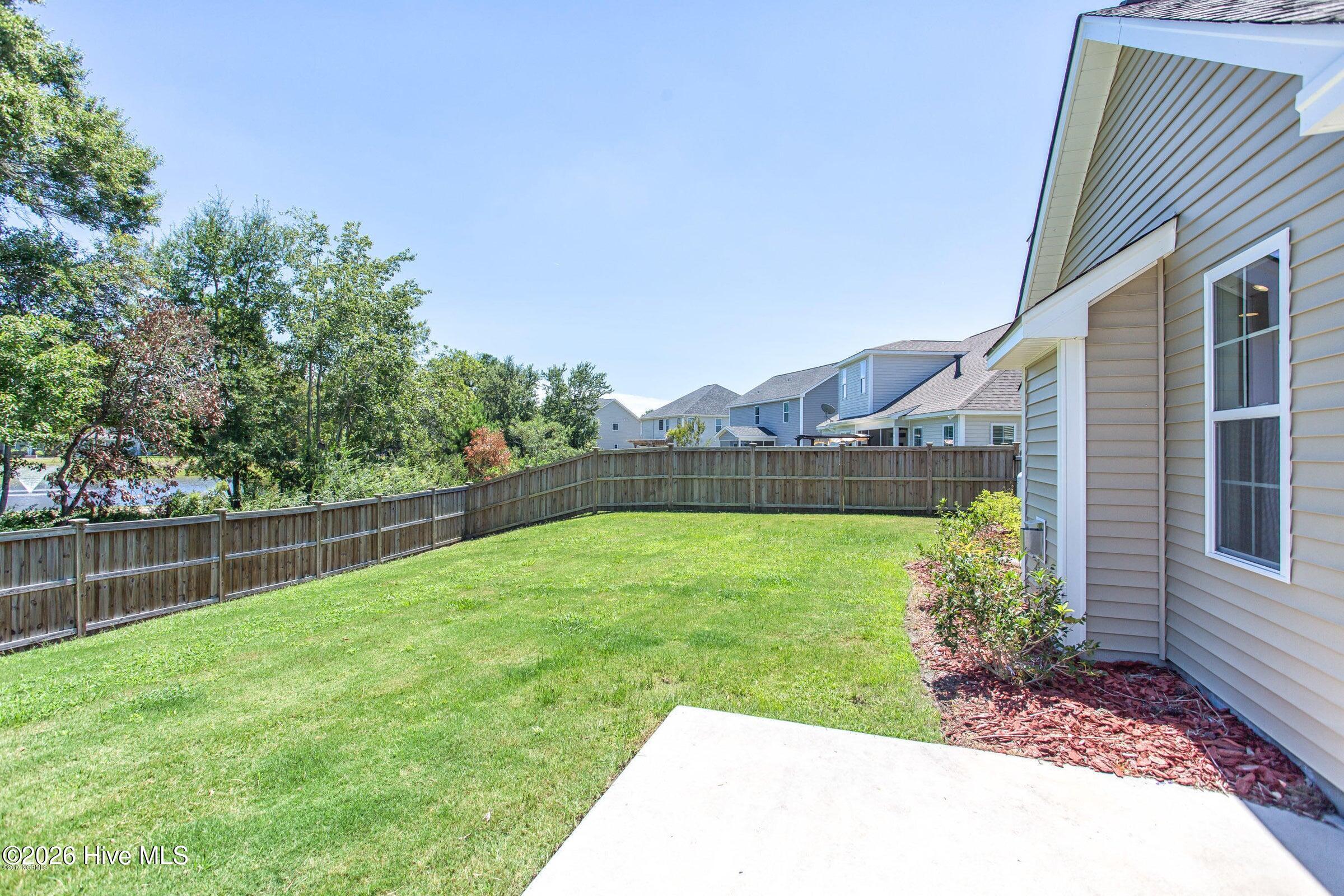 6005 Tarin Road Property Photo 34