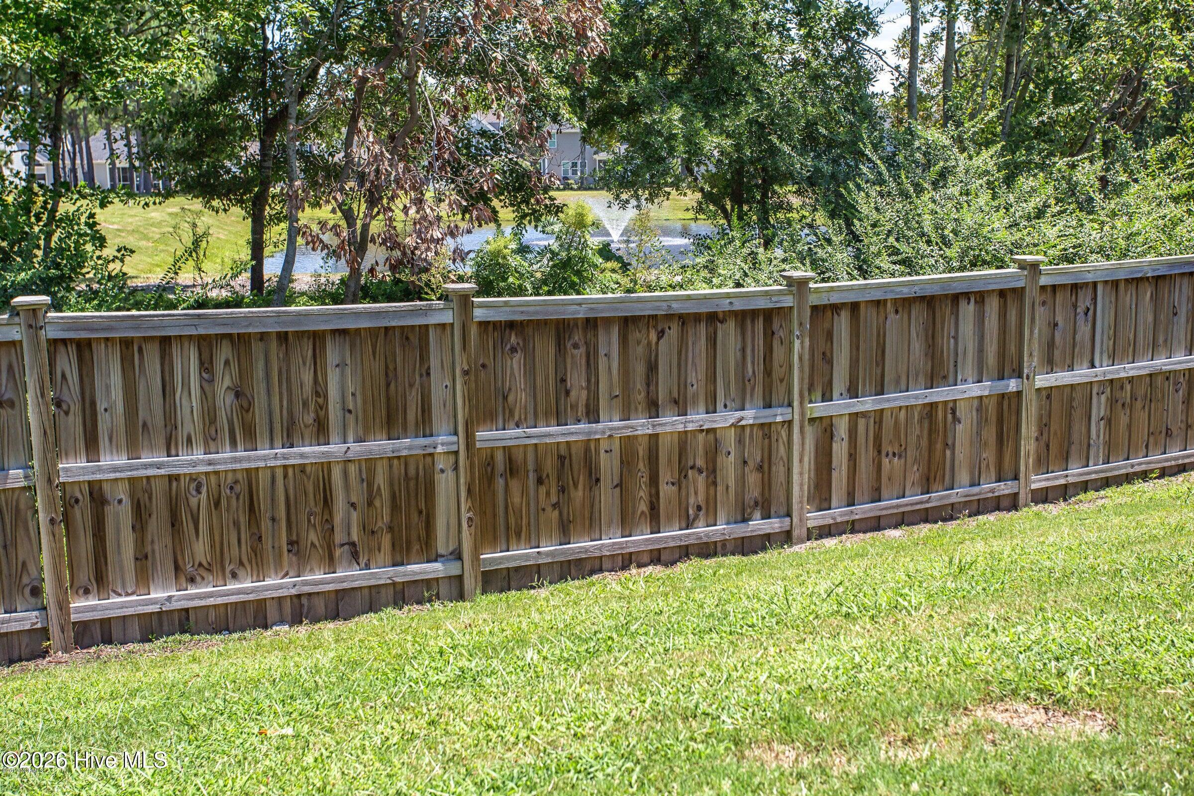6005 Tarin Road Property Photo 35