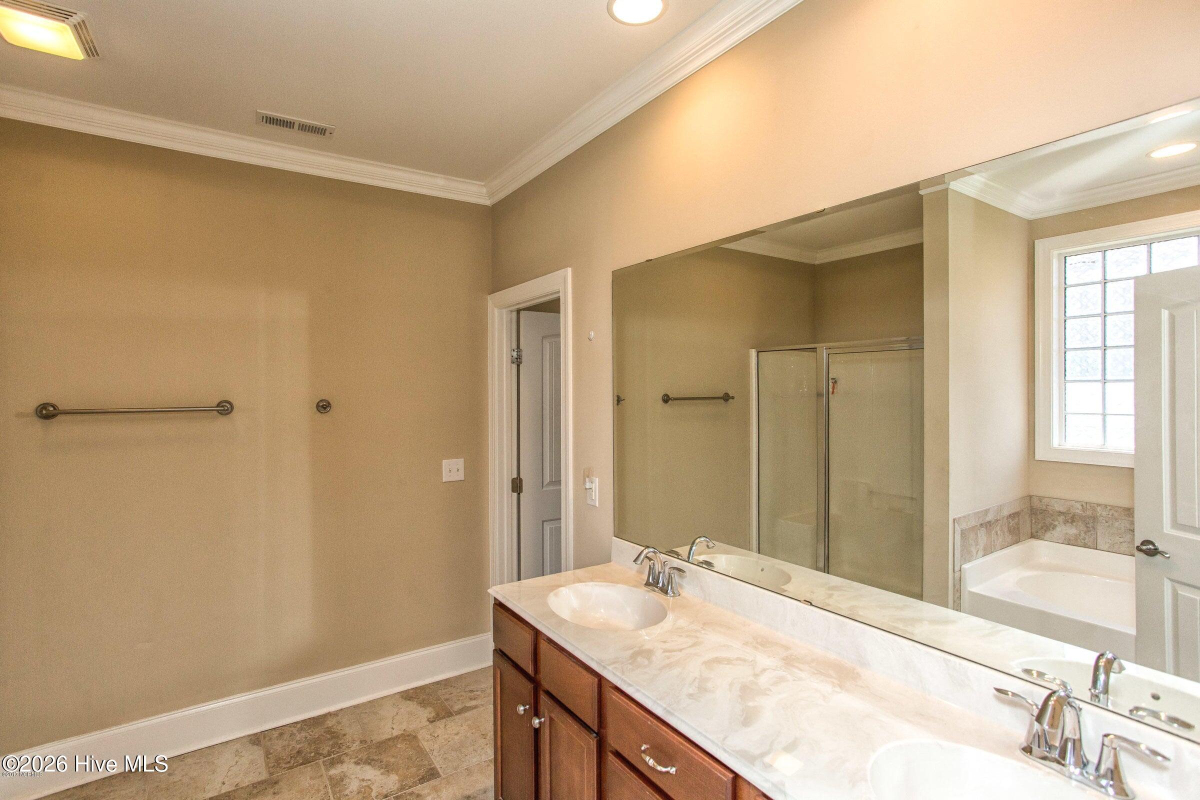 6005 Tarin Road Property Photo 36