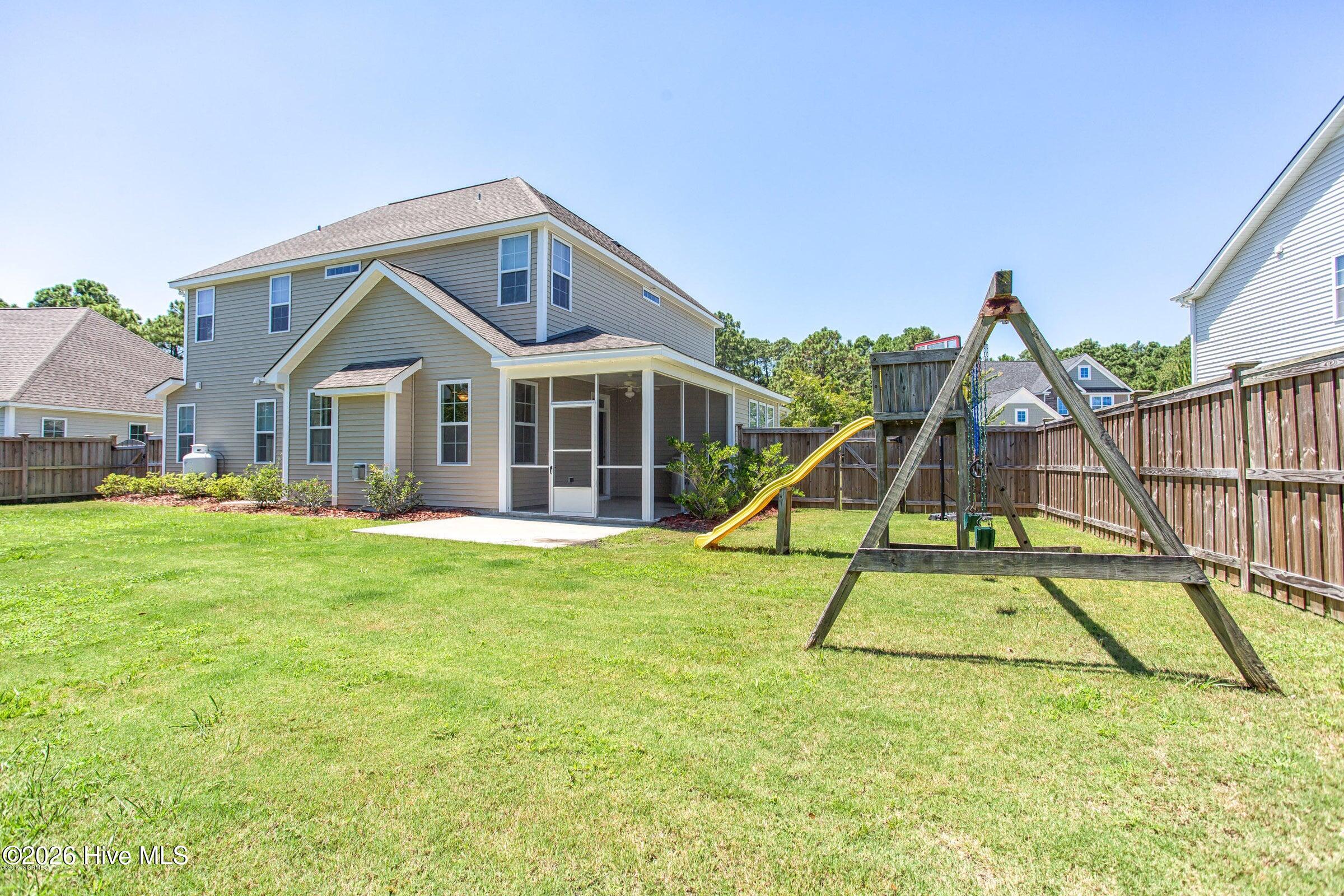 6005 Tarin Road Property Photo 37