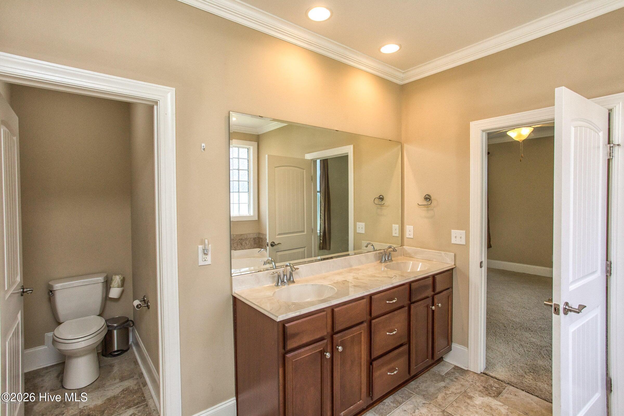 6005 Tarin Road Property Photo 38