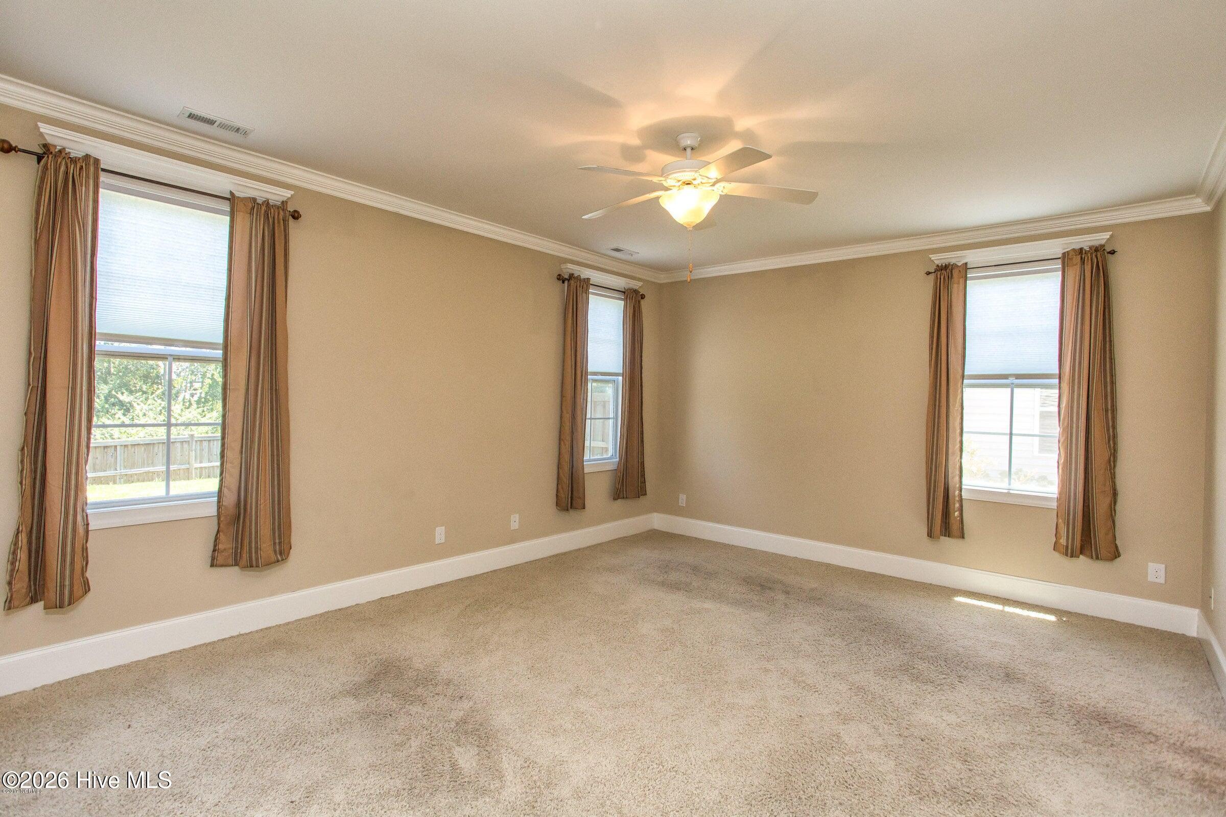 6005 Tarin Road Property Photo 41