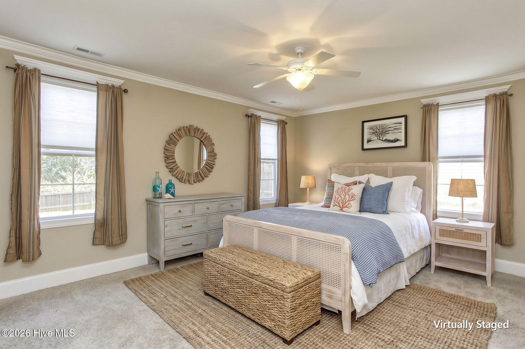 6005 Tarin Road Property Photo 42