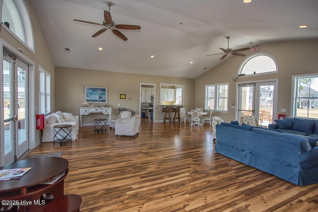 6005 Tarin Road Property Photo 43