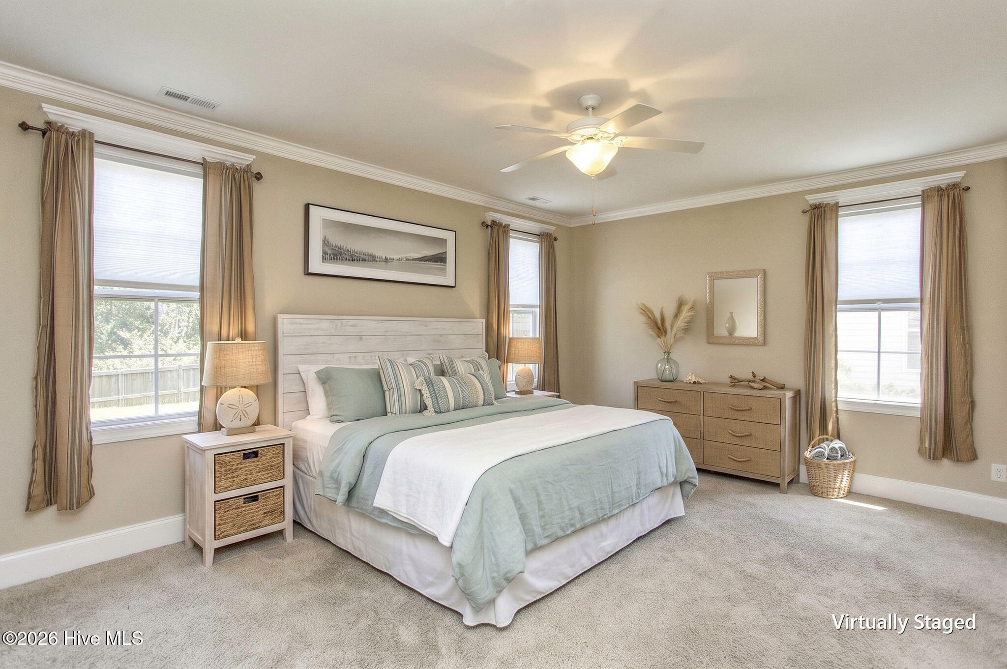 6005 Tarin Road Property Photo 43