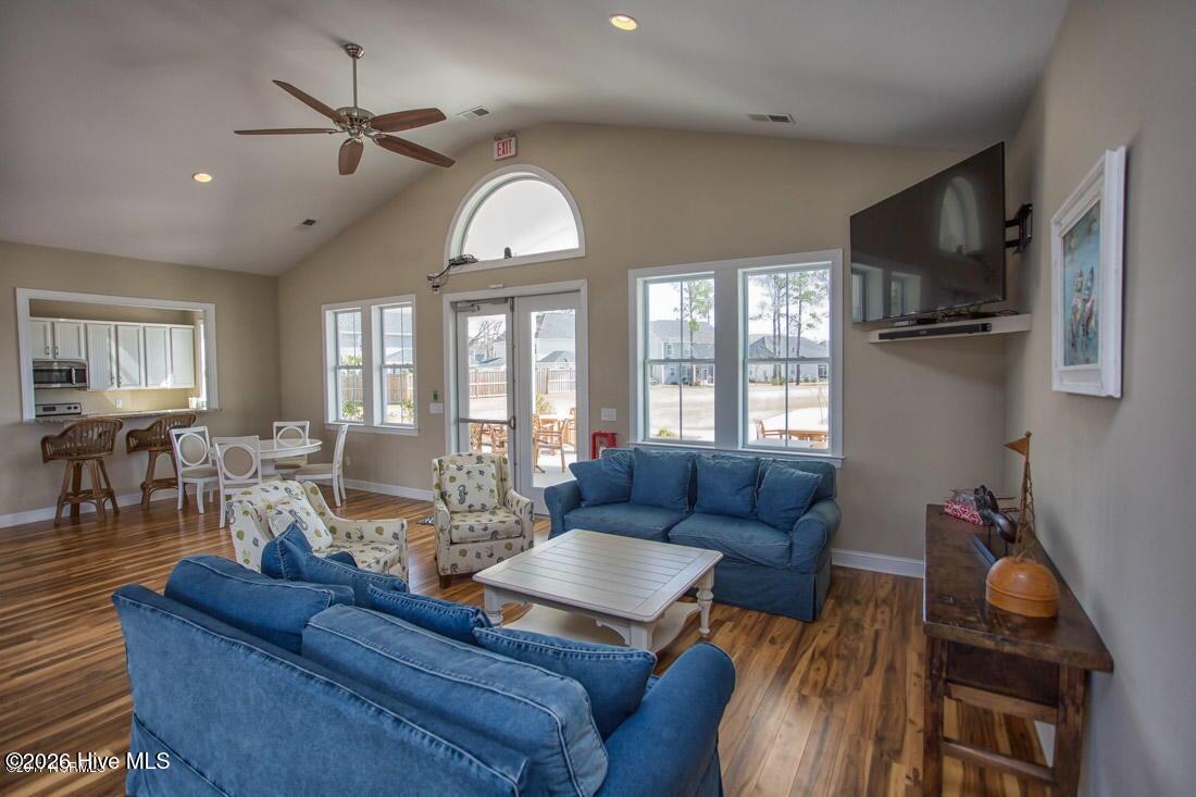 6005 Tarin Road Property Photo 44