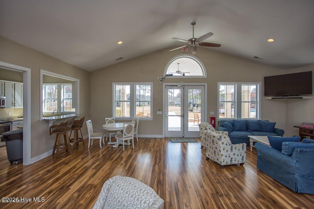 6005 Tarin Road Property Photo 45