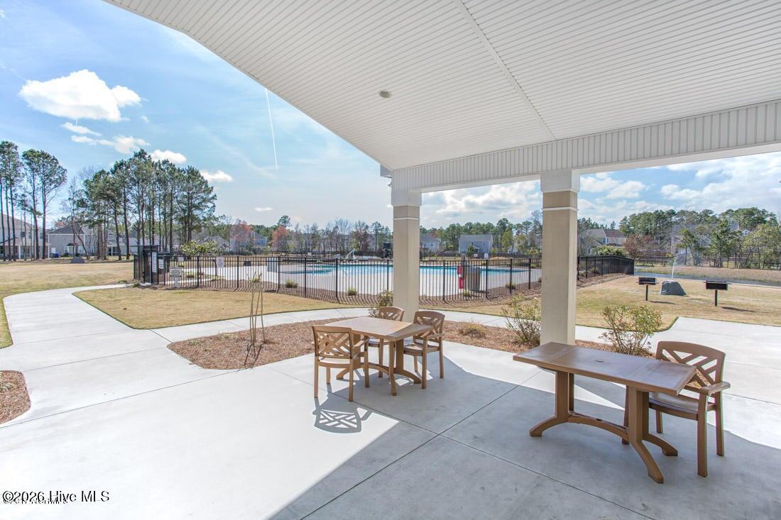 6005 Tarin Road Property Photo 46
