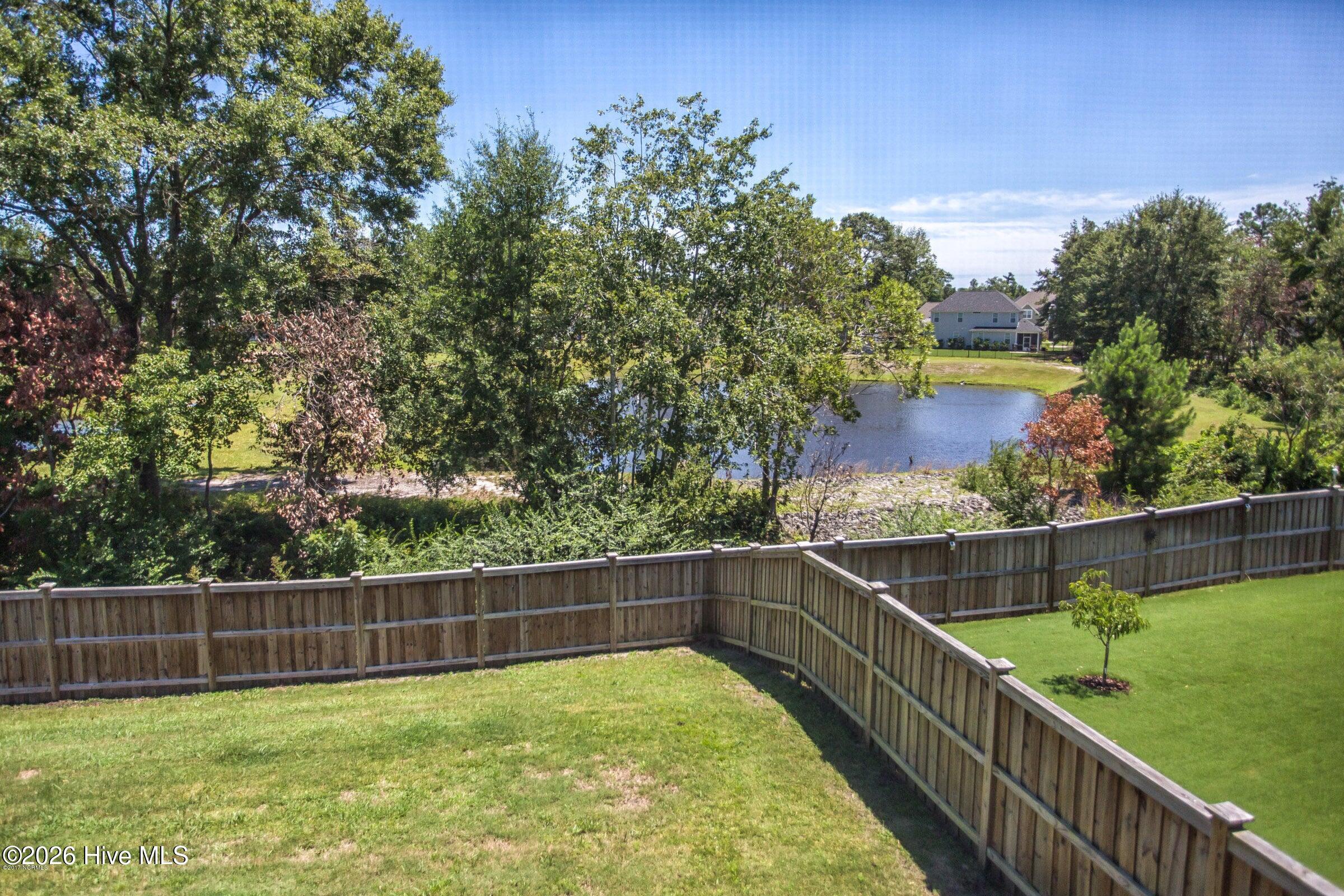 6005 Tarin Road Property Photo 47