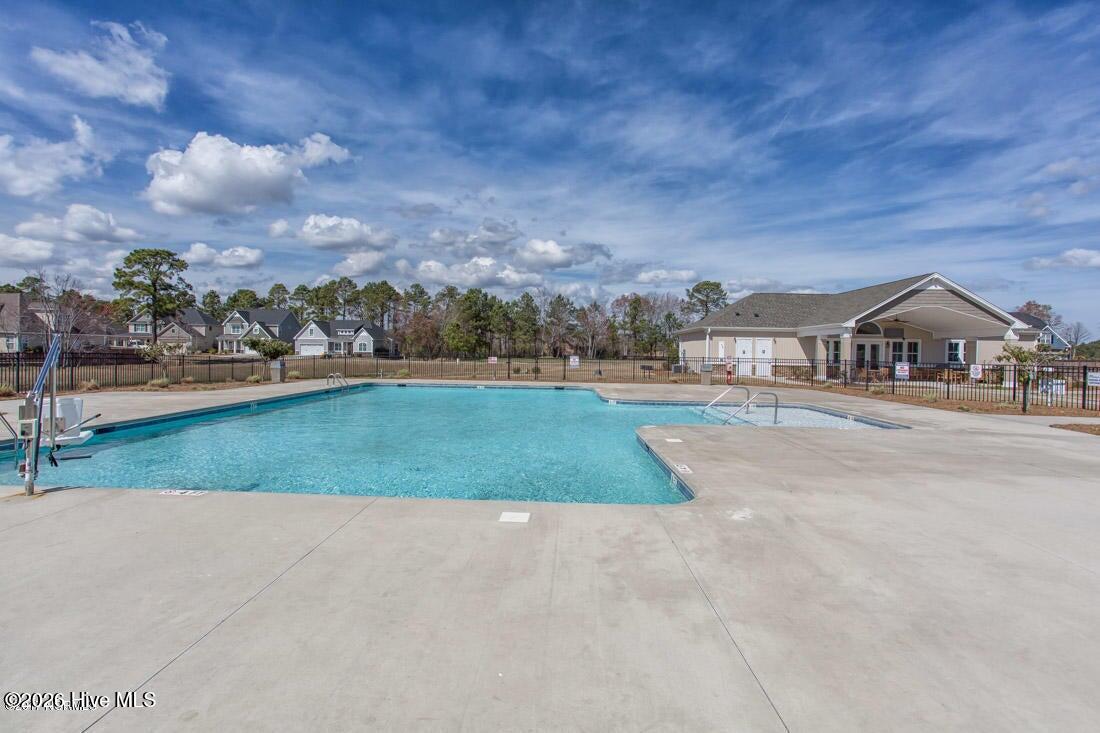 6005 Tarin Road Property Photo 48