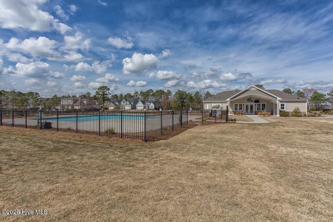 6005 Tarin Road Property Photo 49