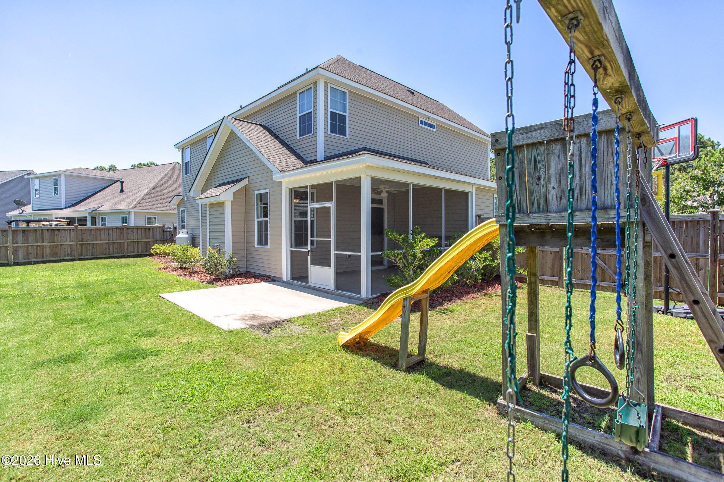 6005 Tarin Road Property Photo 49