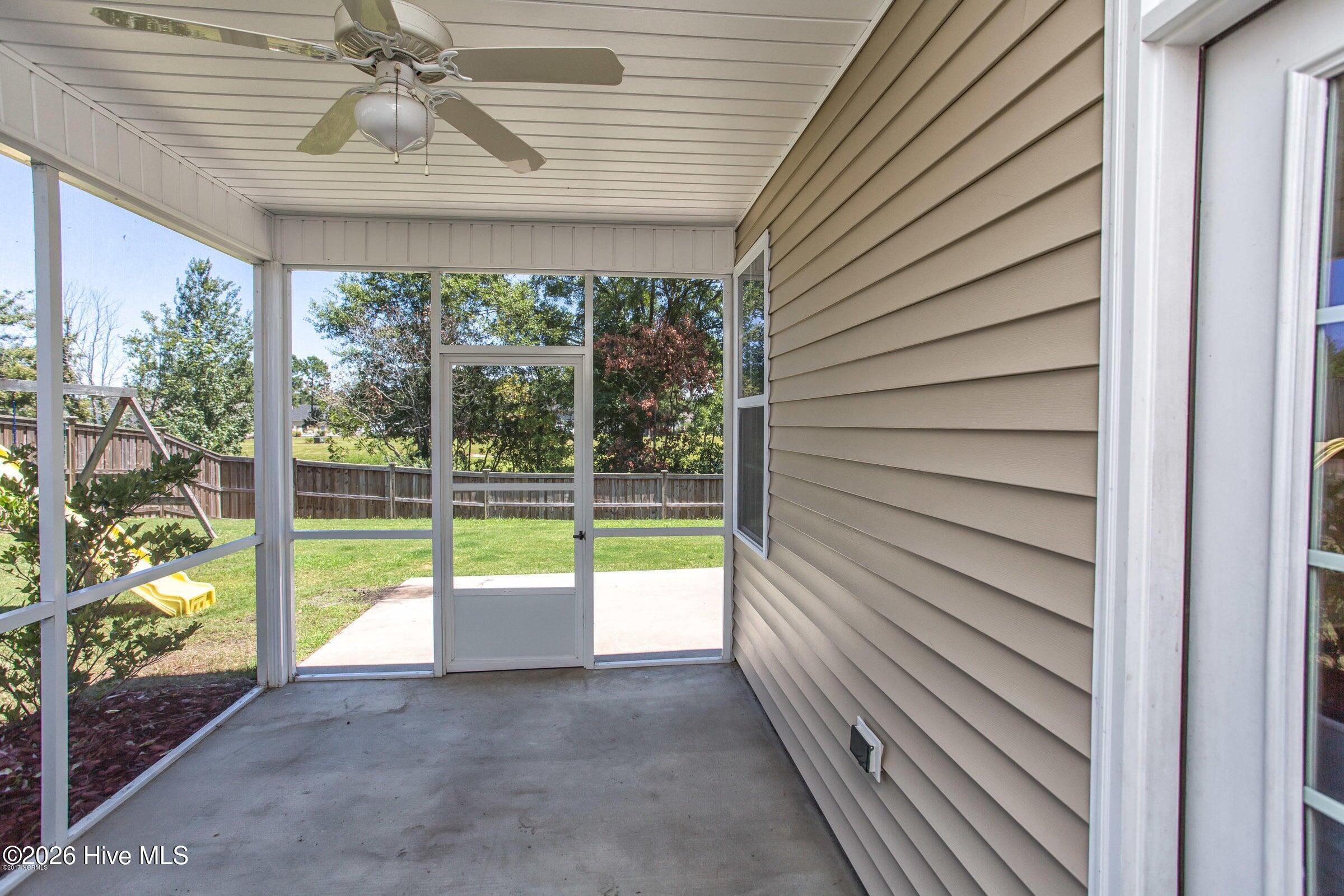 6005 Tarin Road Property Photo 50