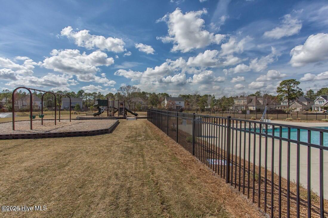 6005 Tarin Road Property Photo 58