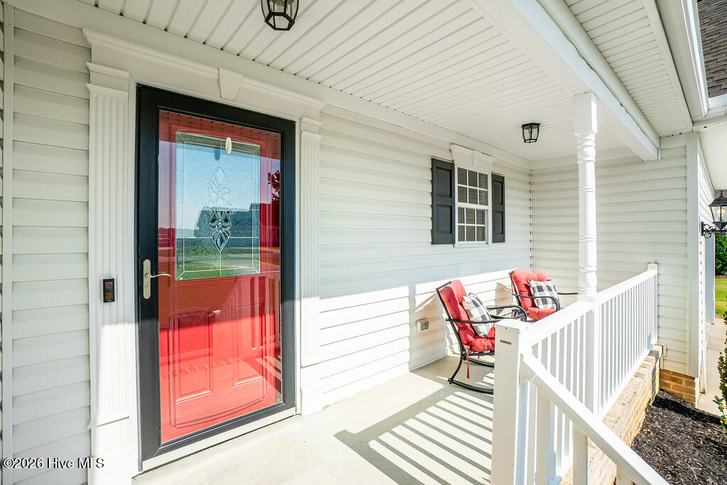 125 Brookside Way Property Photo 4