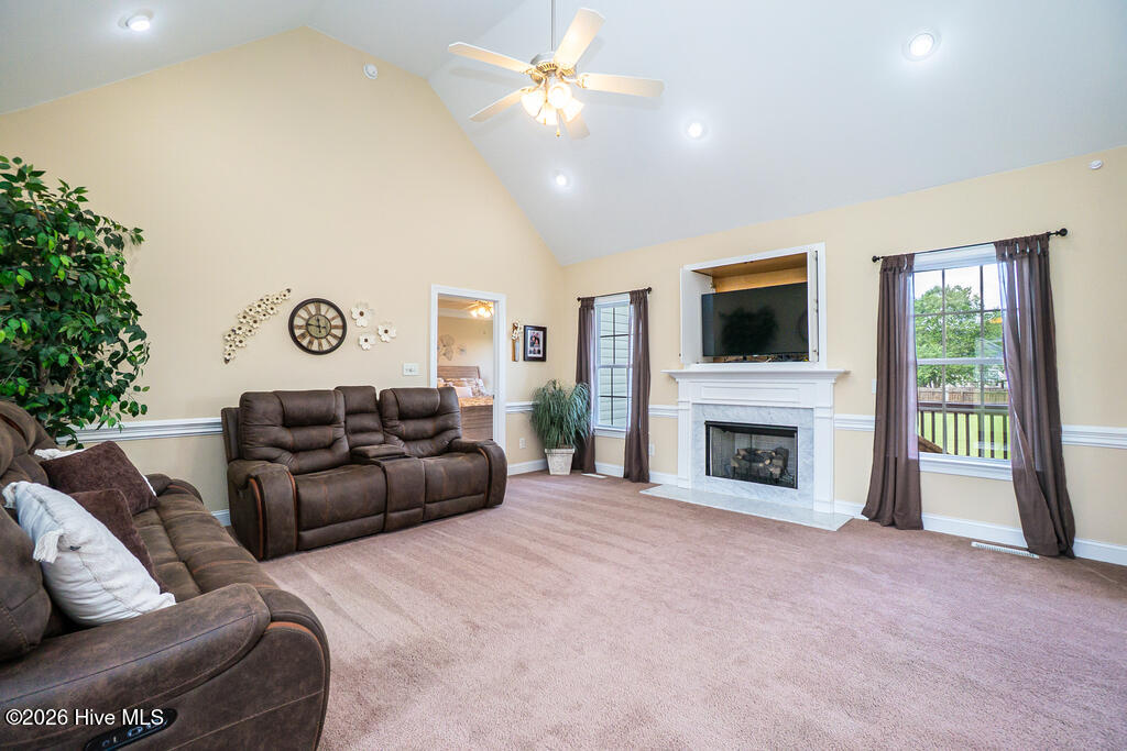 125 Brookside Way Property Photo 7