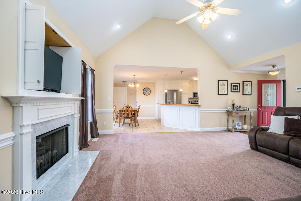 125 Brookside Way Property Photo 8