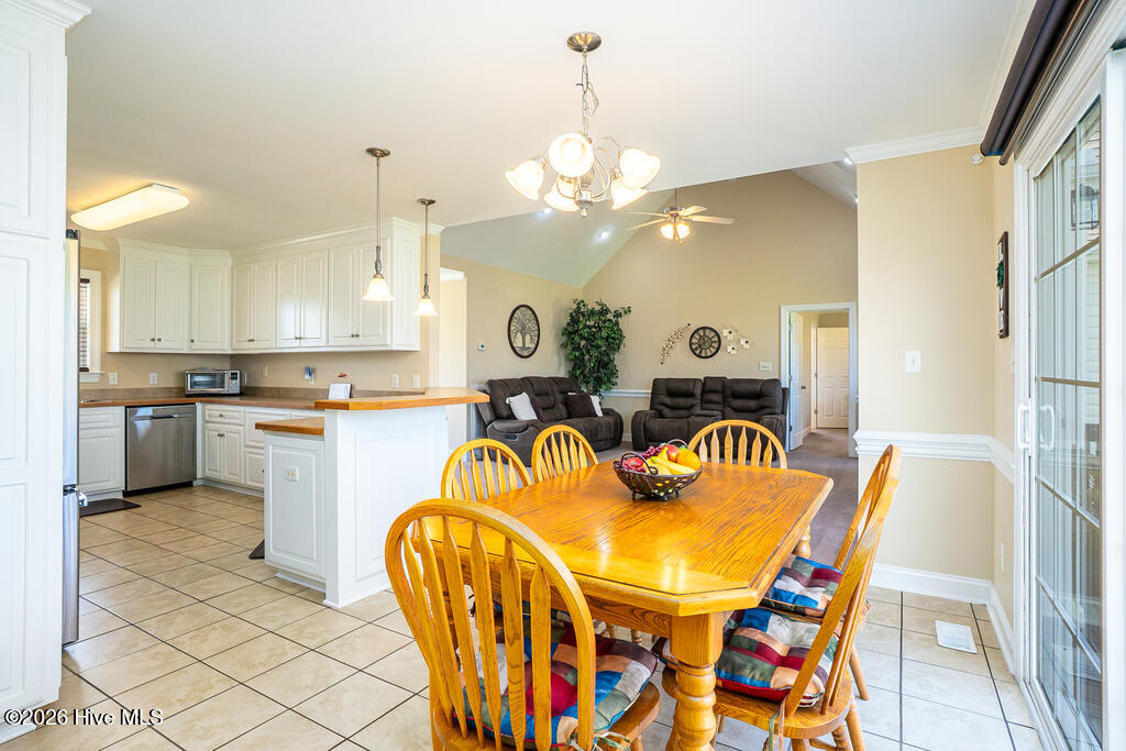 125 Brookside Way Property Photo 10