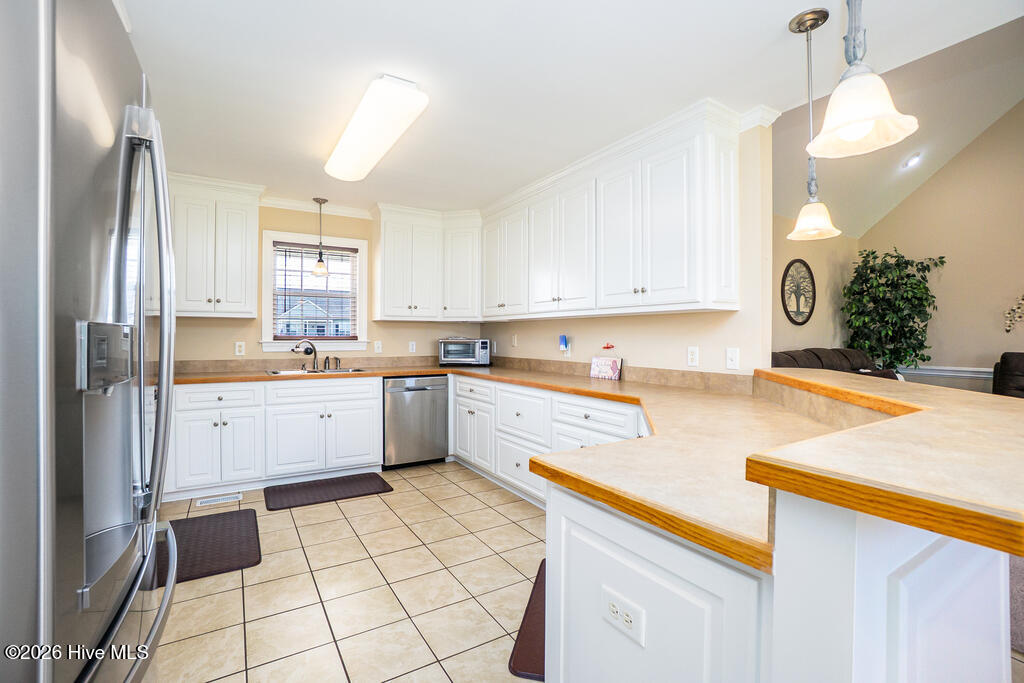 125 Brookside Way Property Photo 11